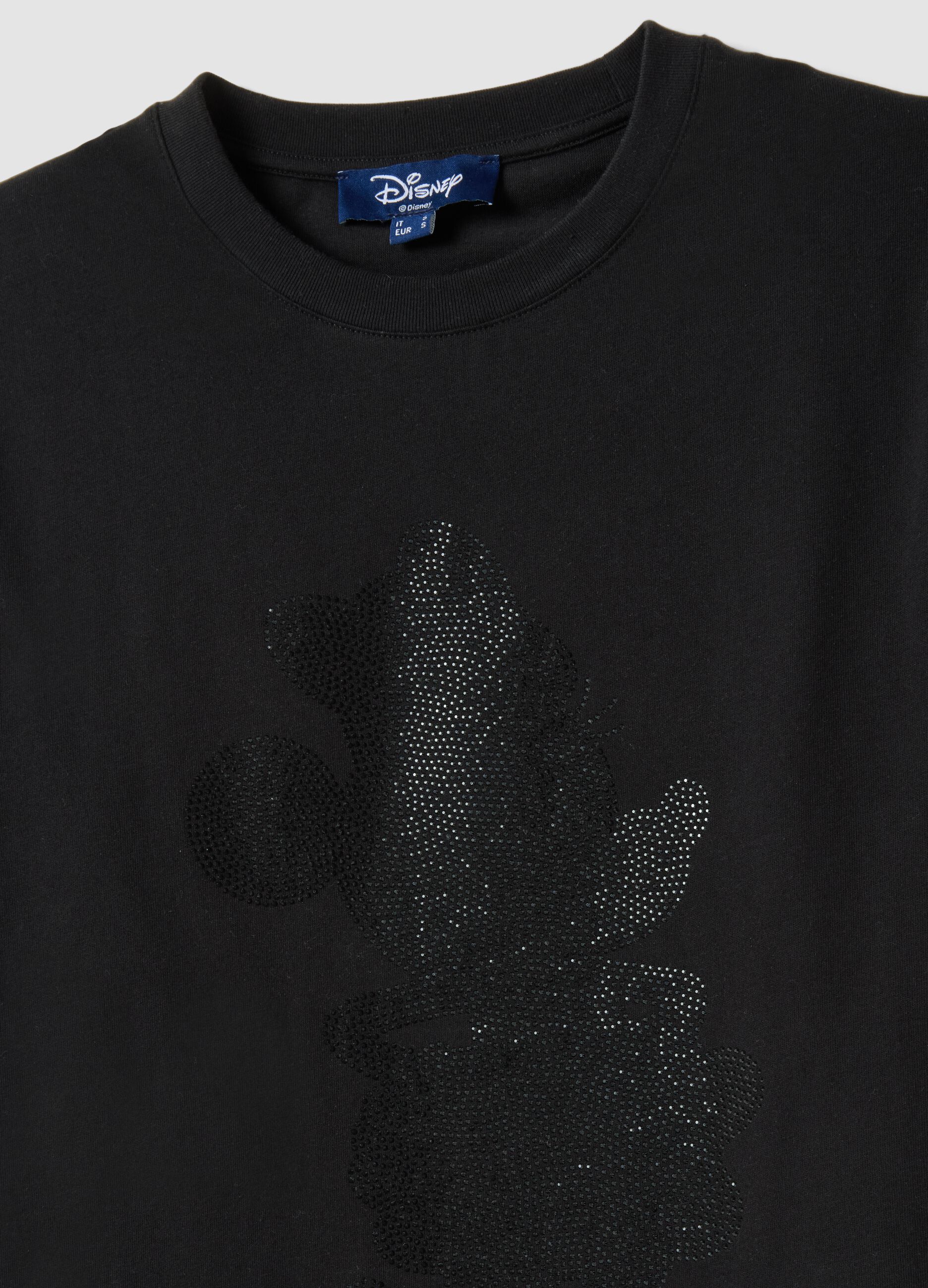 Loading img product 5