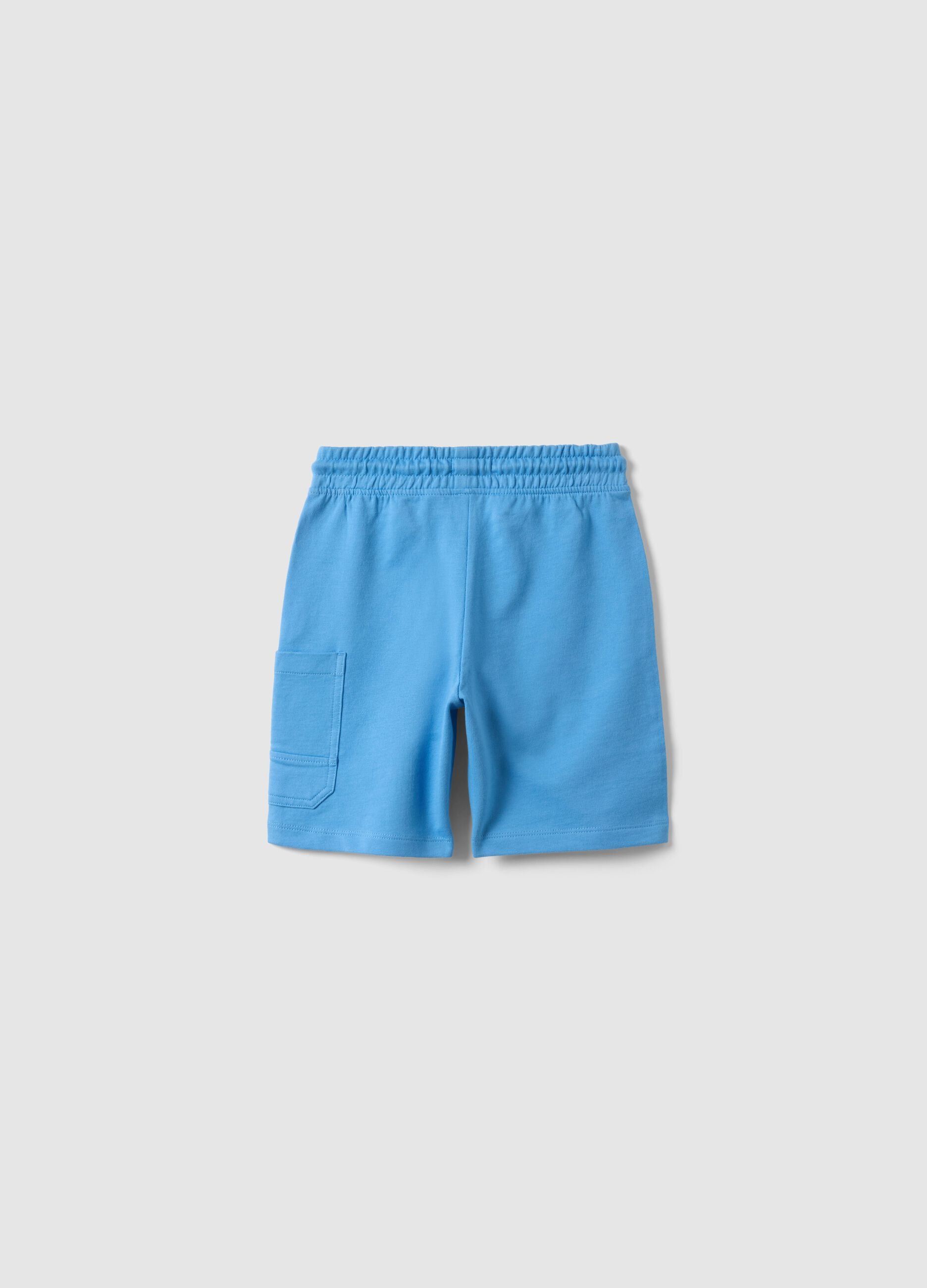 Loading img product 1