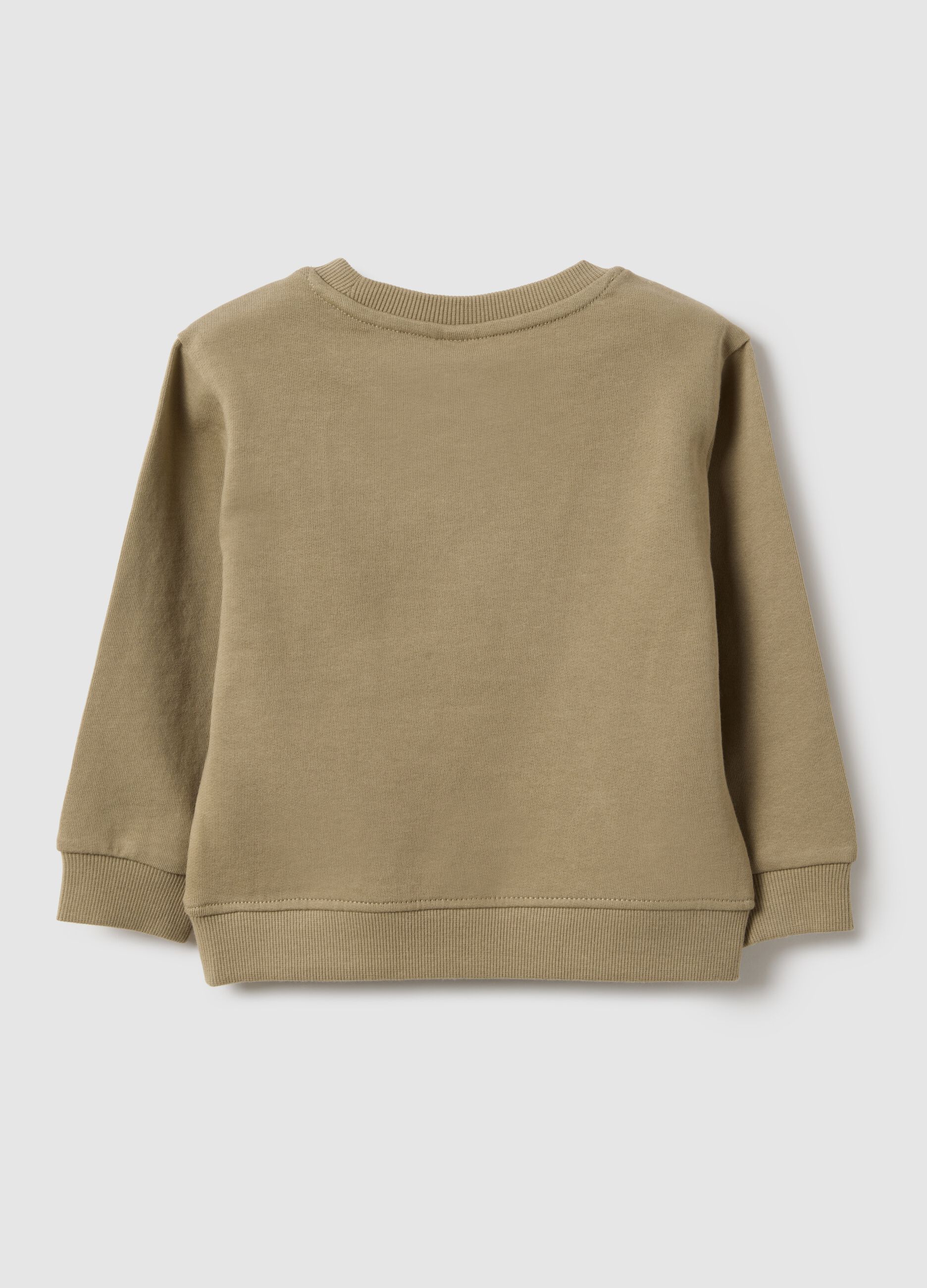 Loading img product 1