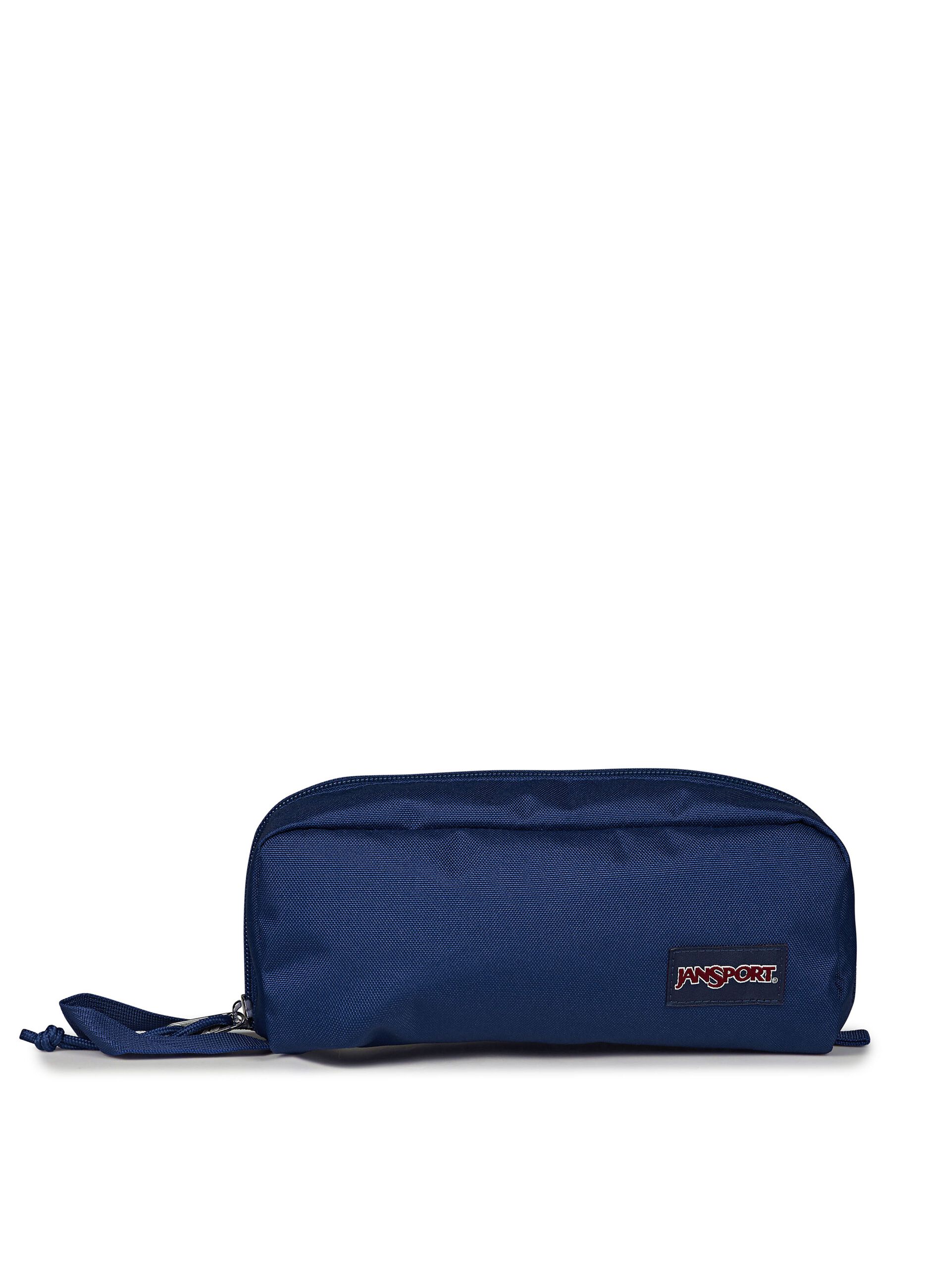 Perfect Pouch M&auml;ppchen in Blau