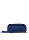 Perfect Pouch M&auml;ppchen in Blau_0