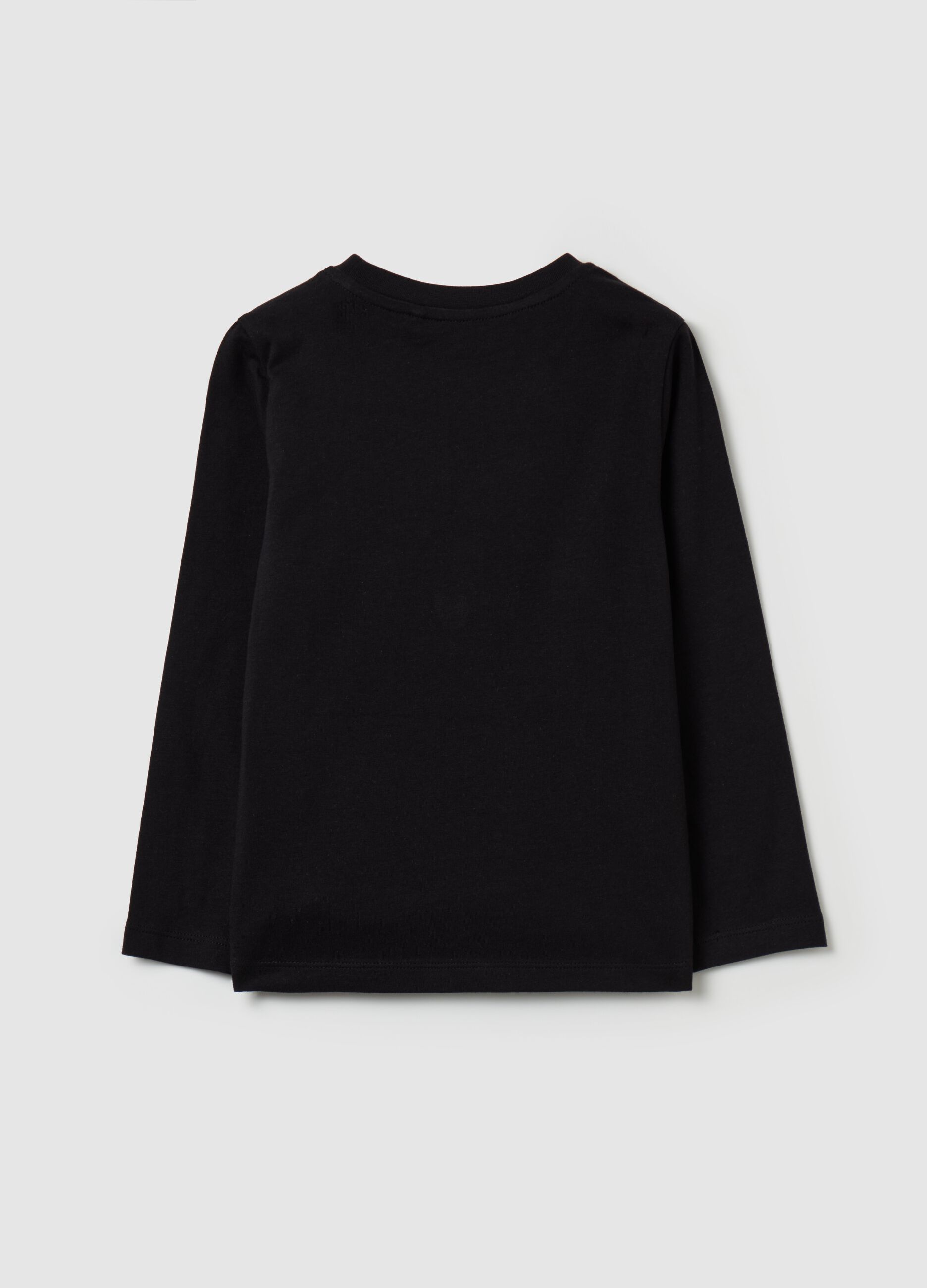 Loading img product 1