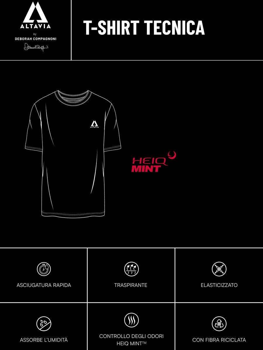 &Mu;&pi;&epsilon;&zeta; &Alpha;&theta;&lambda;&eta;&tau;&iota;&kappa;ή &Mu;&pi;&lambda;&omicron;ύ&zeta;&alpha; &mu;&epsilon; &Kappa;&omicron;&nu;&tau;ά &Mu;&alpha;&nu;ί&kappa;&iota;&alpha; Altavia_6