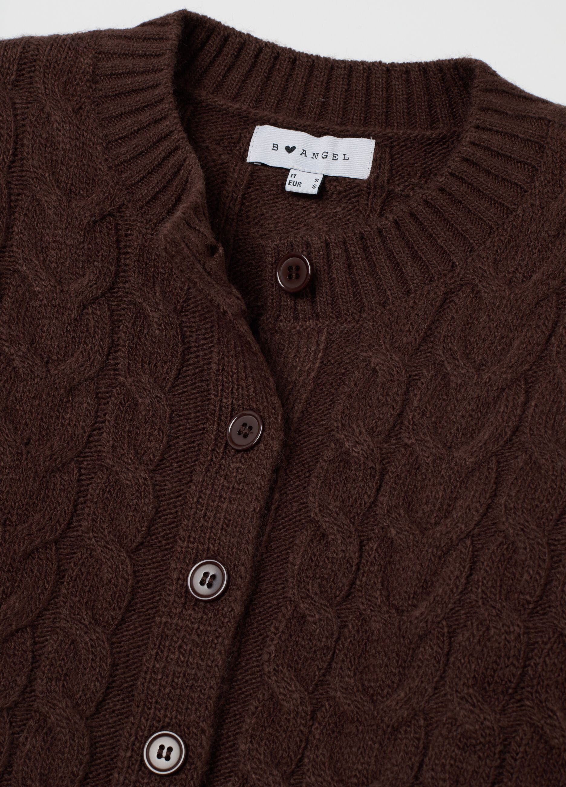 Loading img product 5