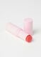 Blush one touch_0
