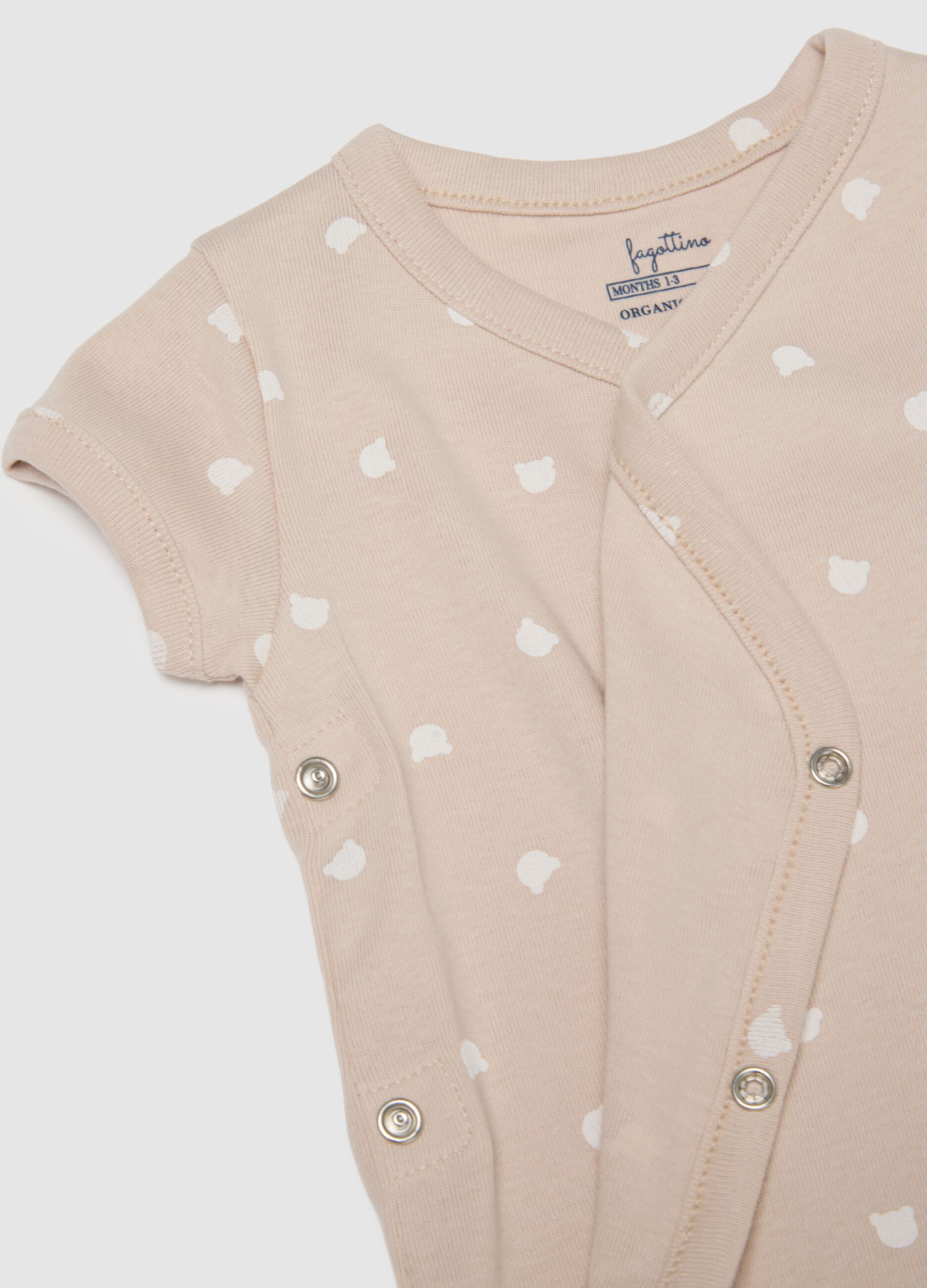 Loading img product 2