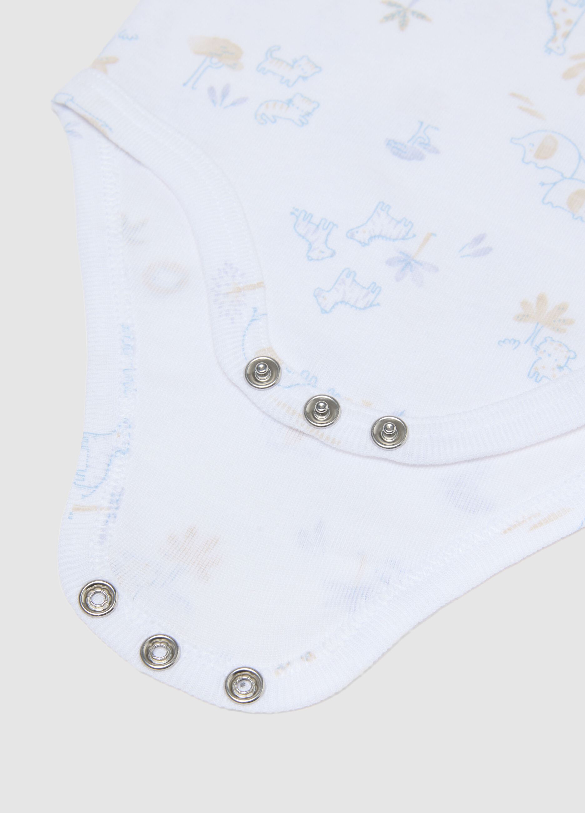 Loading img product 3