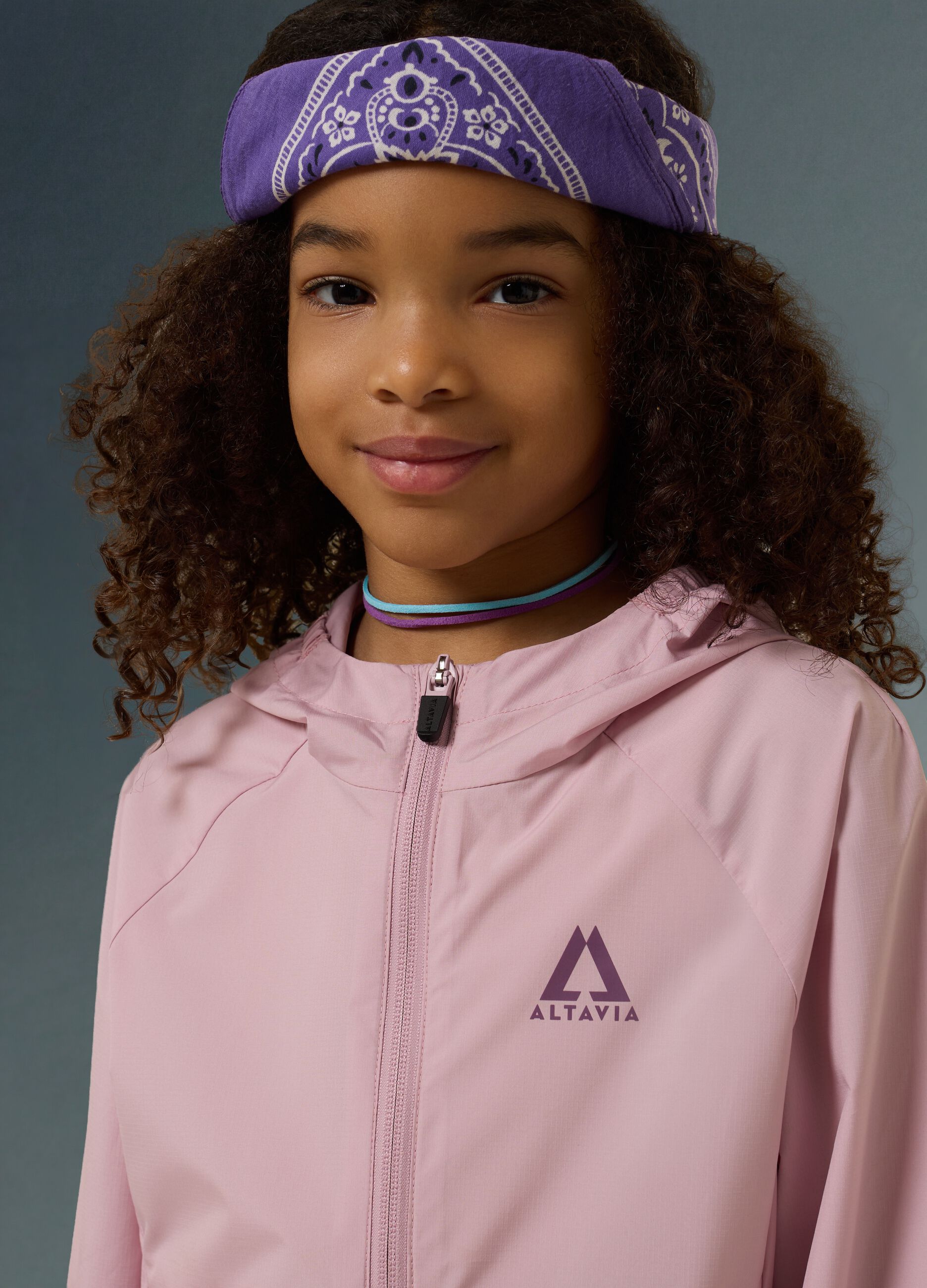 Loading img product 3