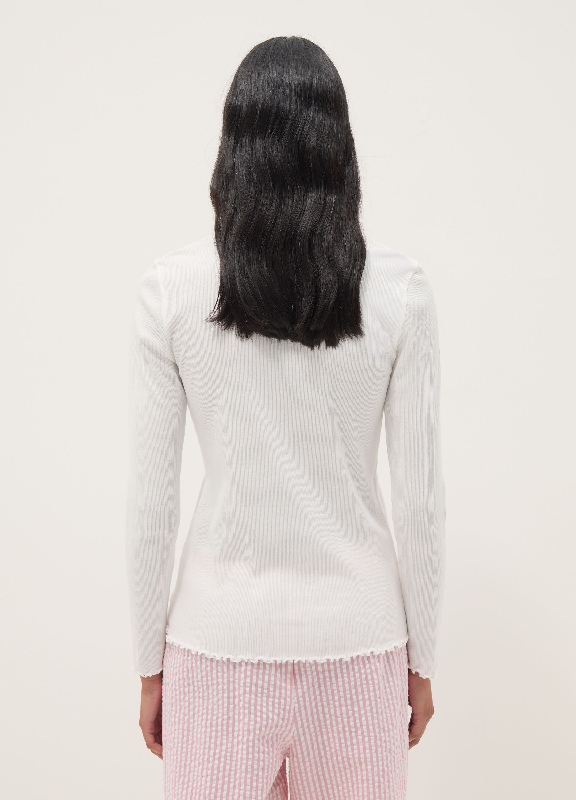 Loading img product 2