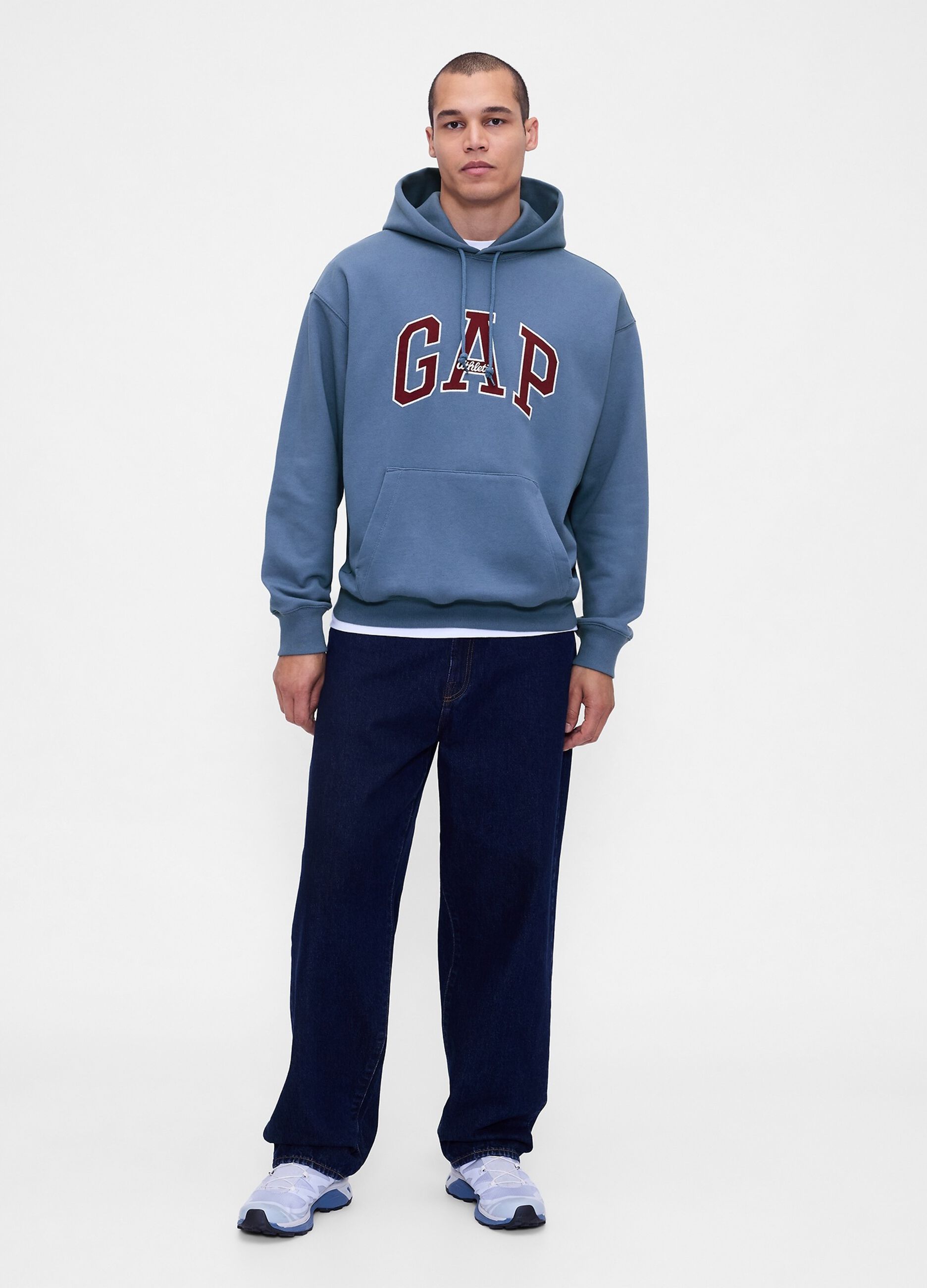 Loading img product 2