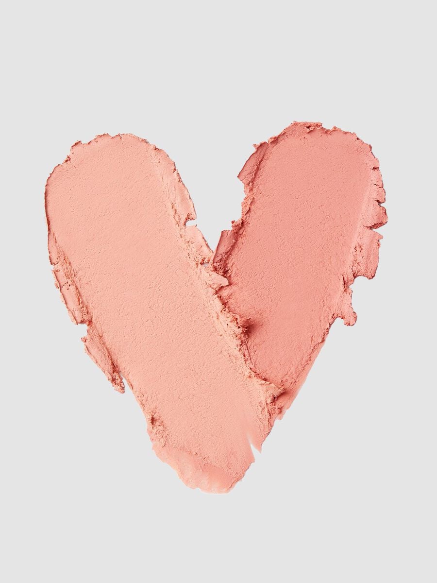 Mood Blending Jelly Cheek Balm 01 Peach Coral Balm 6g &ndash; Korean Make-up_2