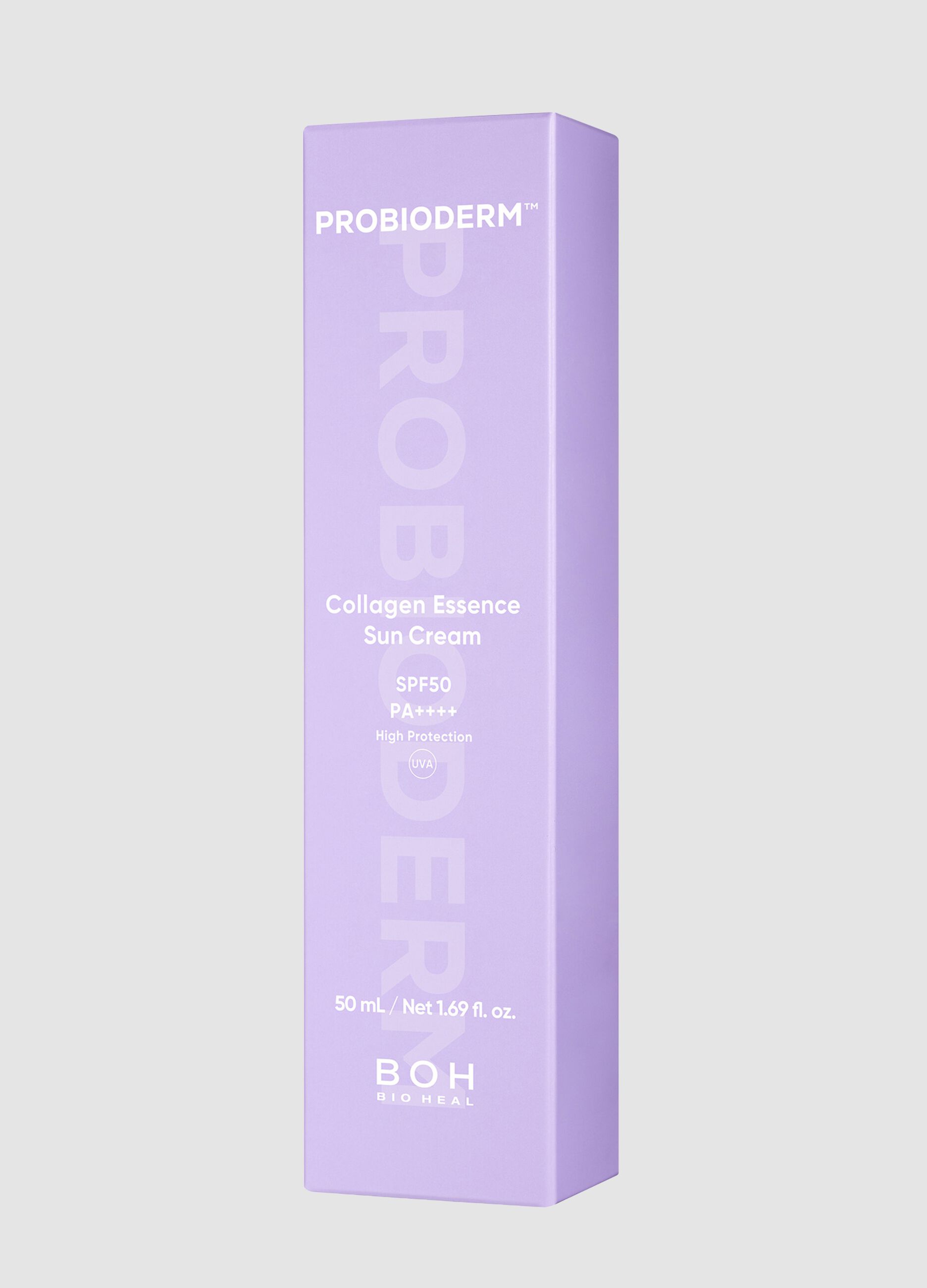 PROBIODERM&trade; Collagen Essence Sun Cream 50ml - Korean beauty care
