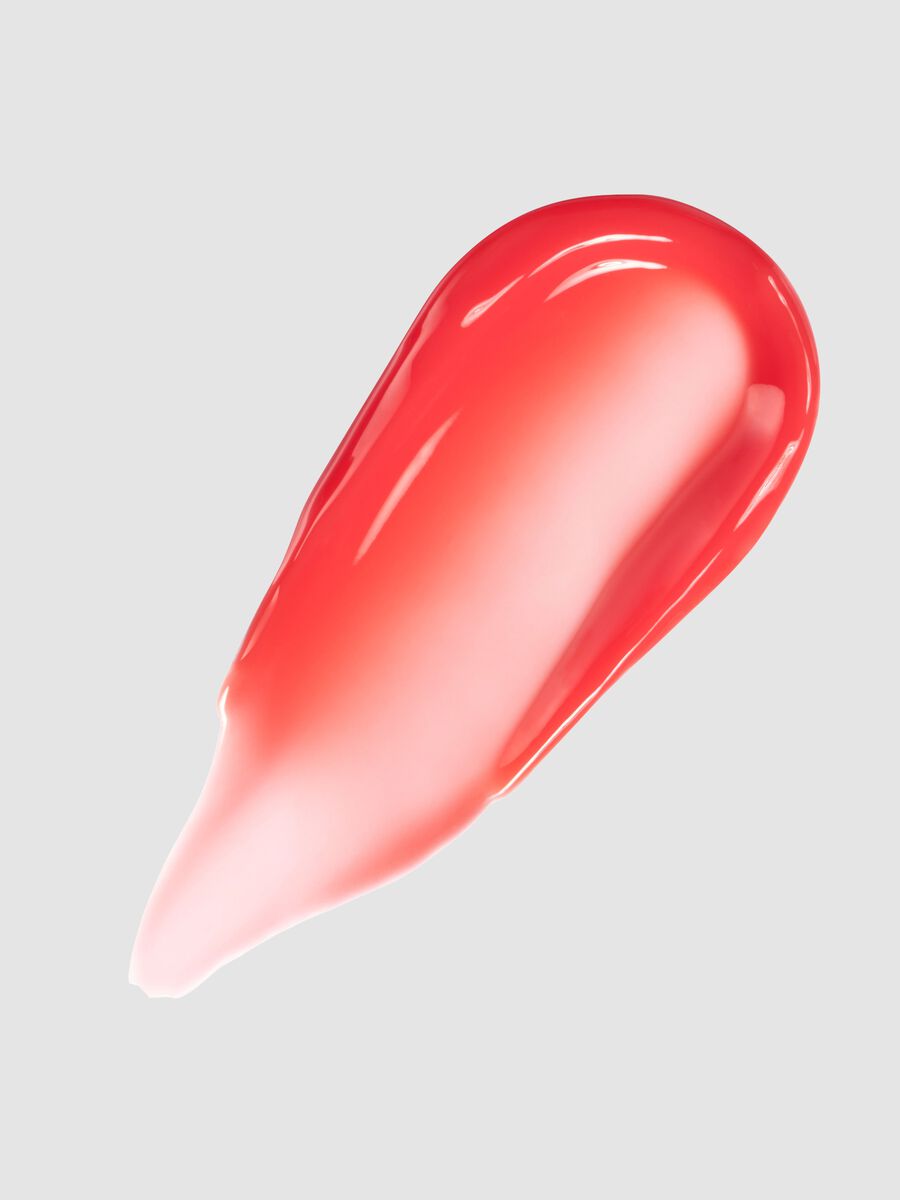 Tintin Dory Lip Jam 04 Grapefruit Jam 3.5 g &ndash; Korean Make-up_3