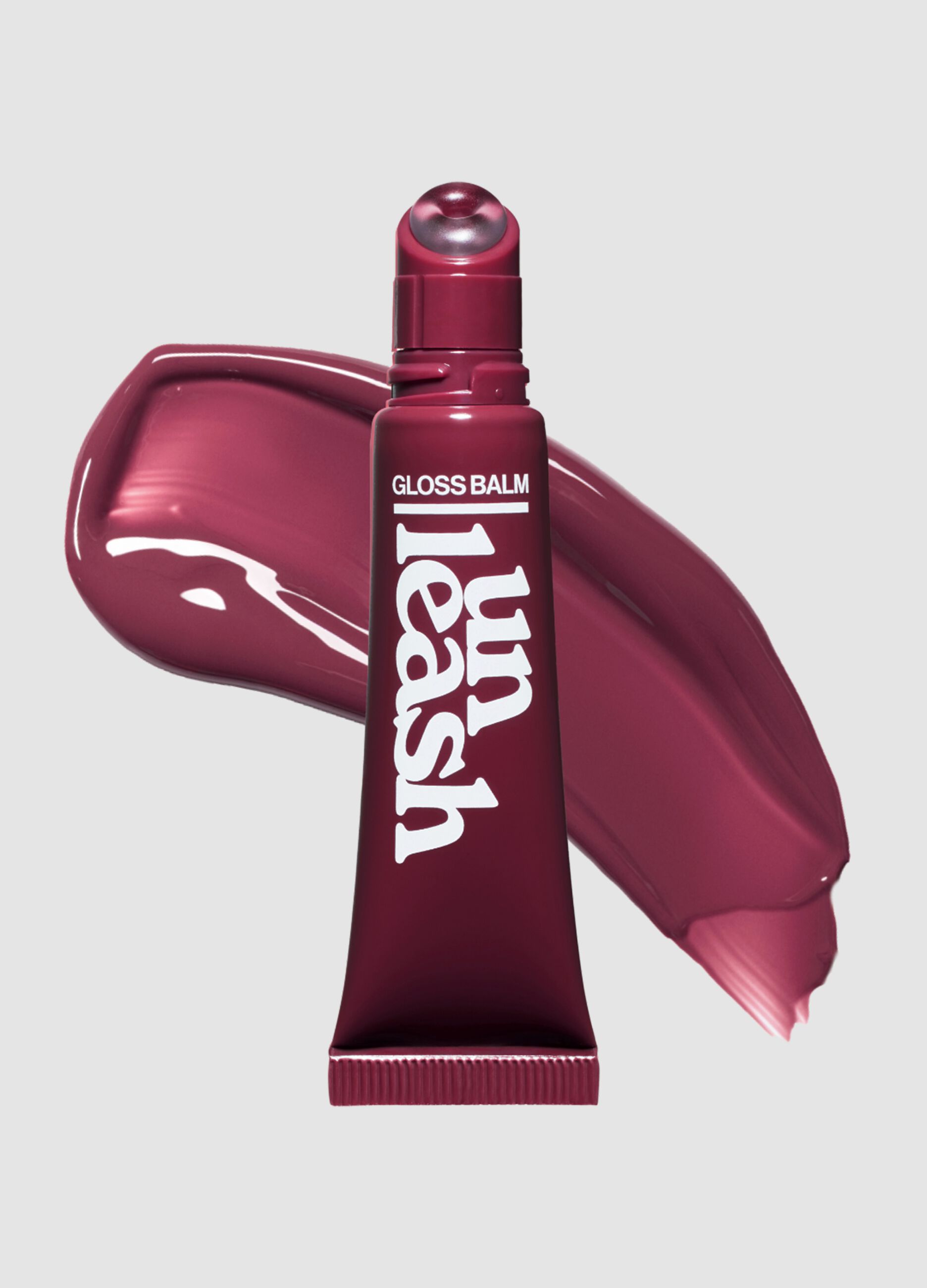SUNSET DAZZLE GLOSS BALM N.&ordm; 10 BOSTON &ndash; Maquilhagem coreana