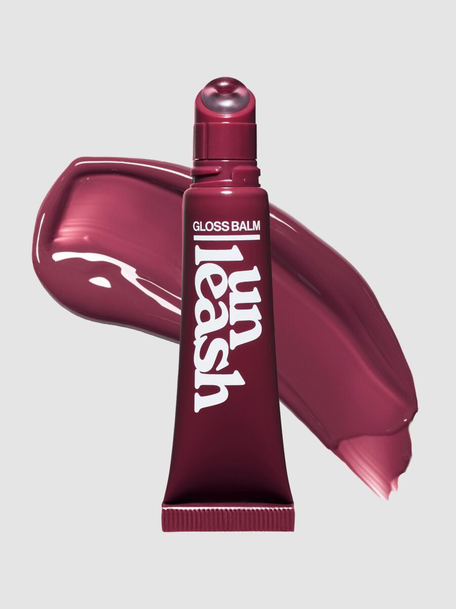 SUNSET DAZZLE GLOSS BALM N.&ordm; 10 BOSTON &ndash; Maquilhagem coreana_0