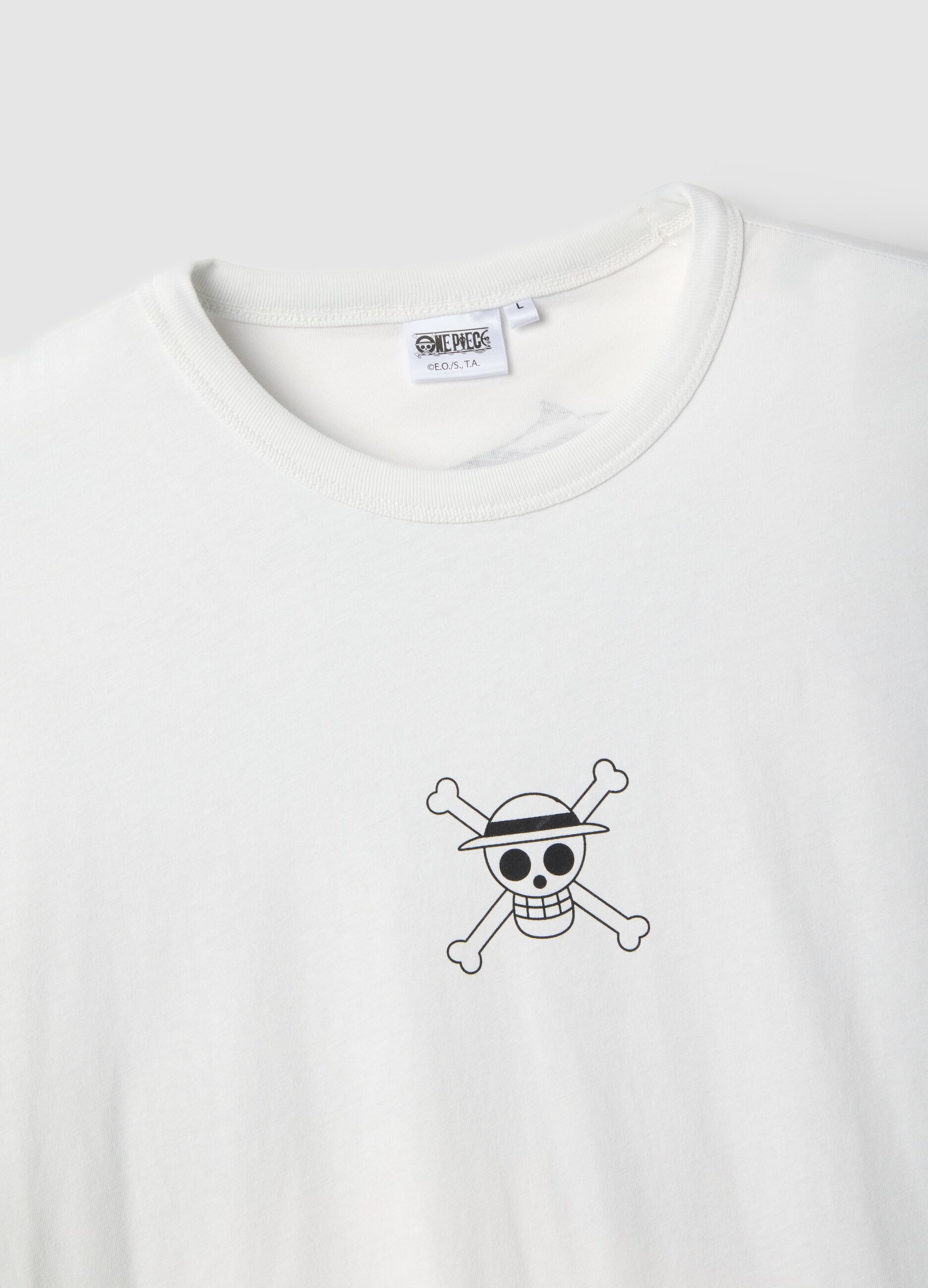 Loading img product 5