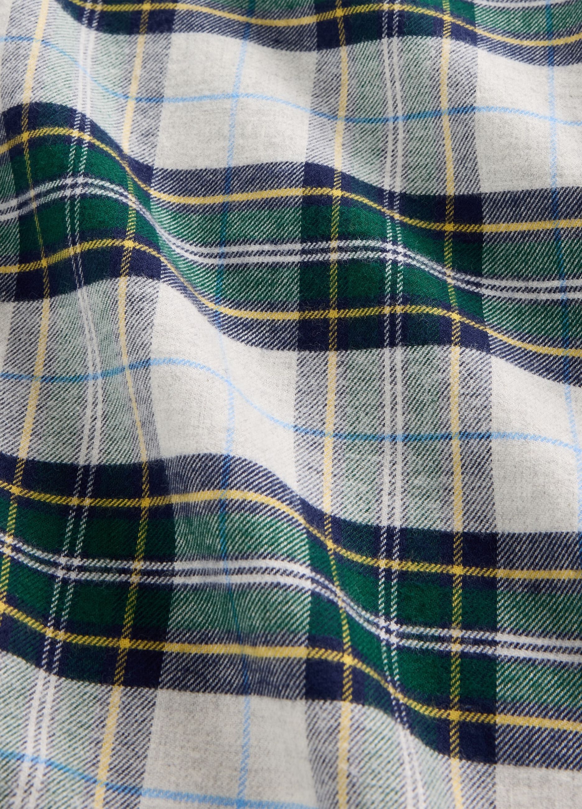 Loading img product 4