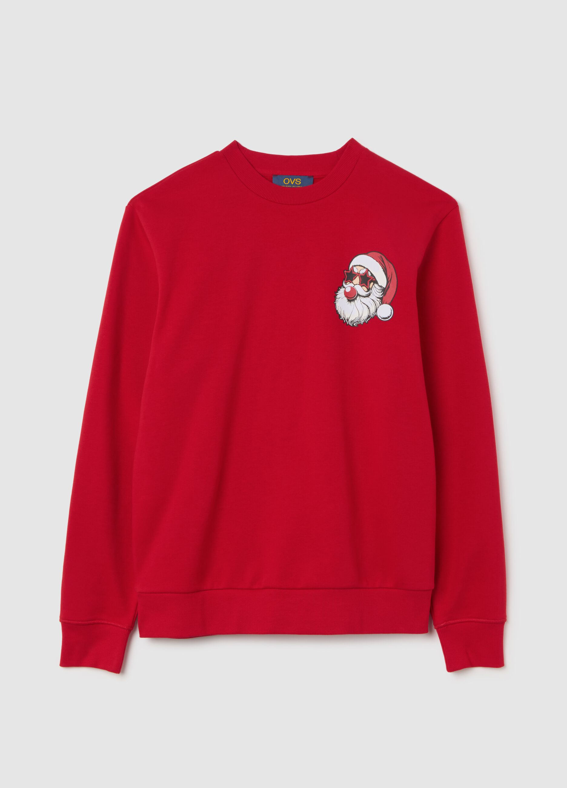 Loading img product 4