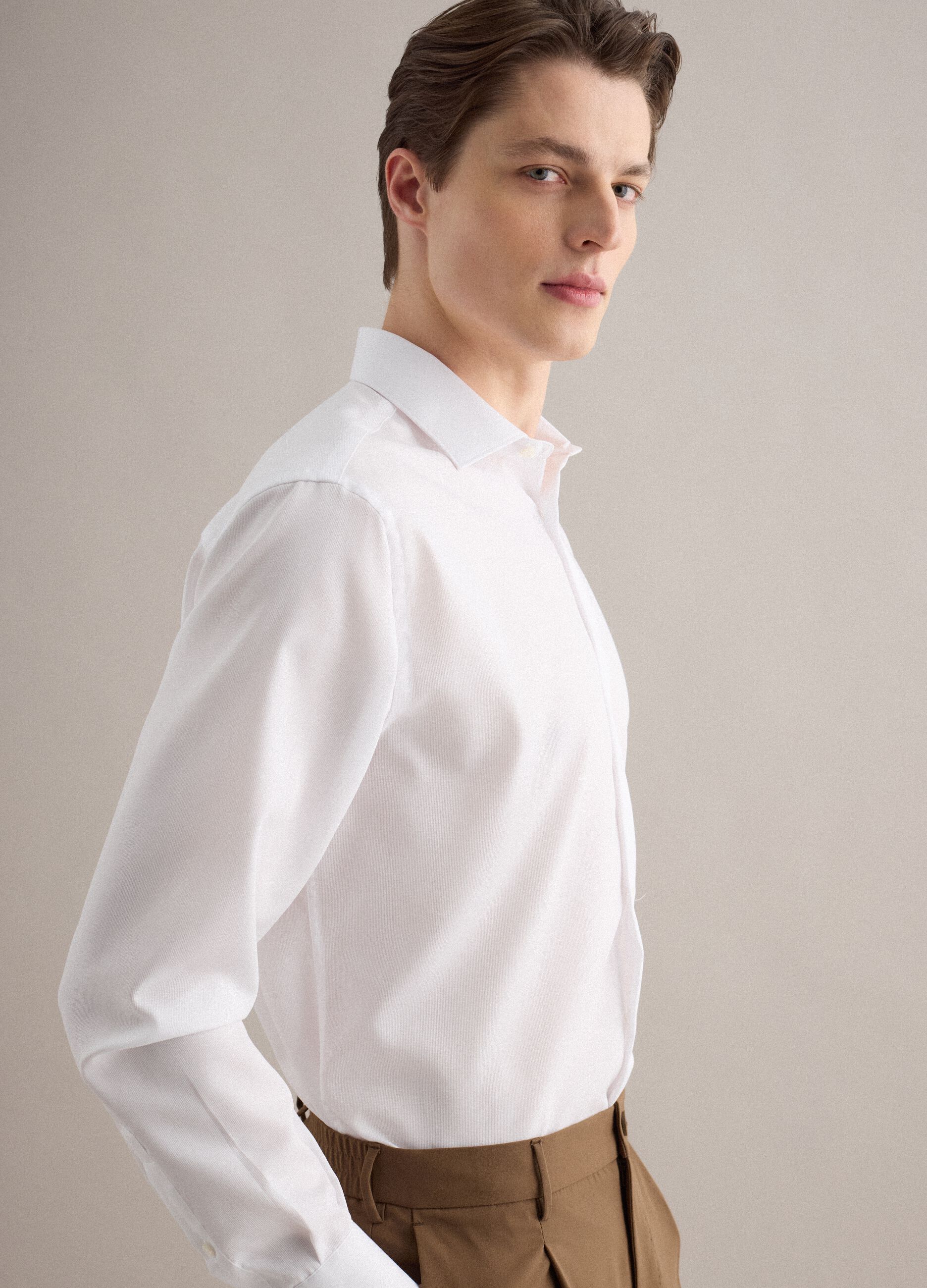 Loading img product 3