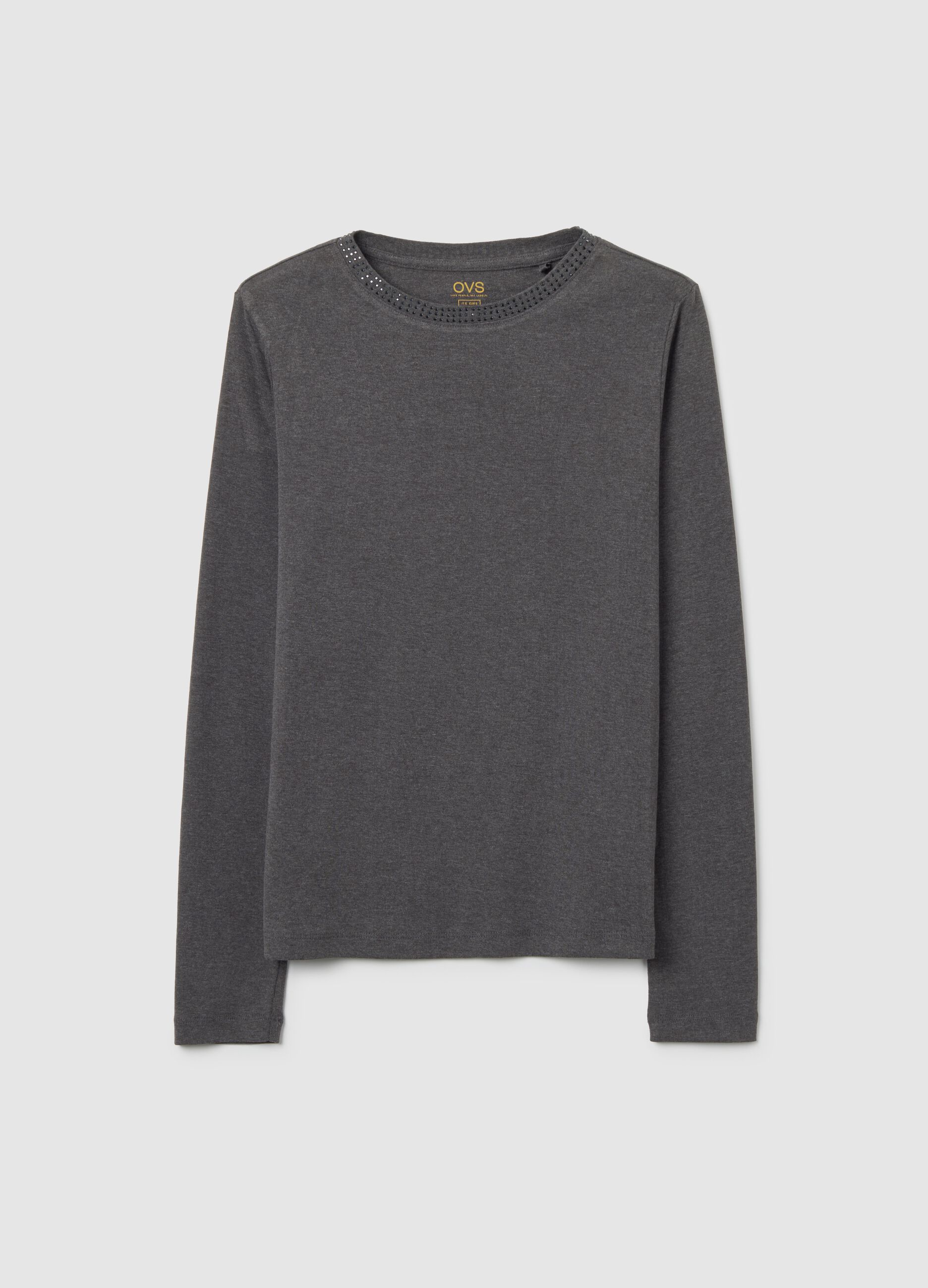 Loading img product 4