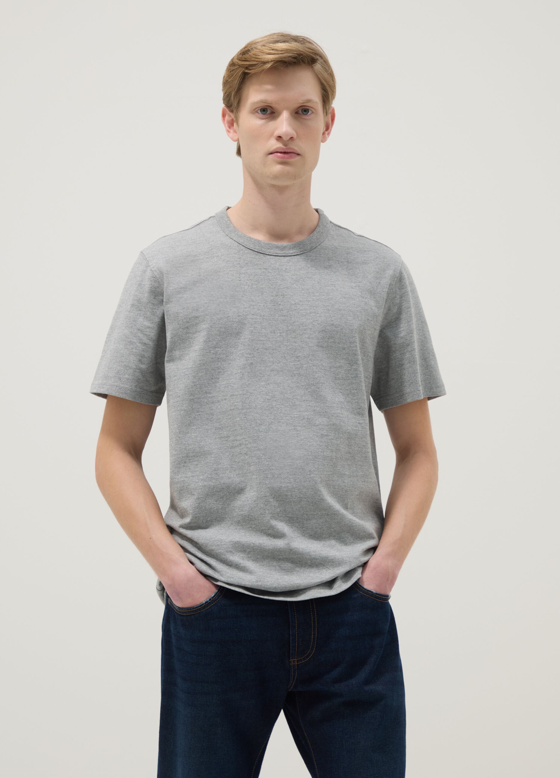 Loading img product 1