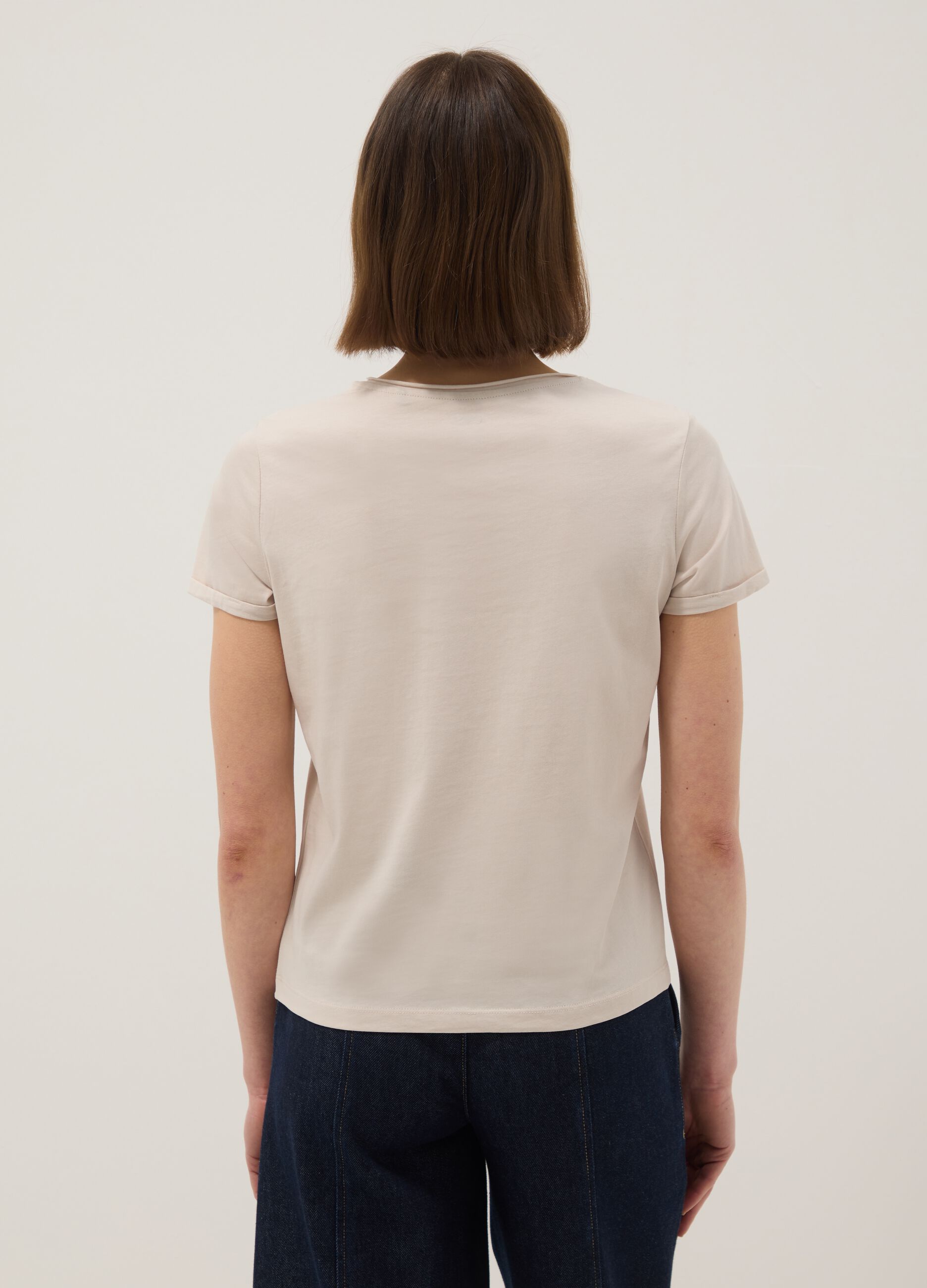 Loading img product 1