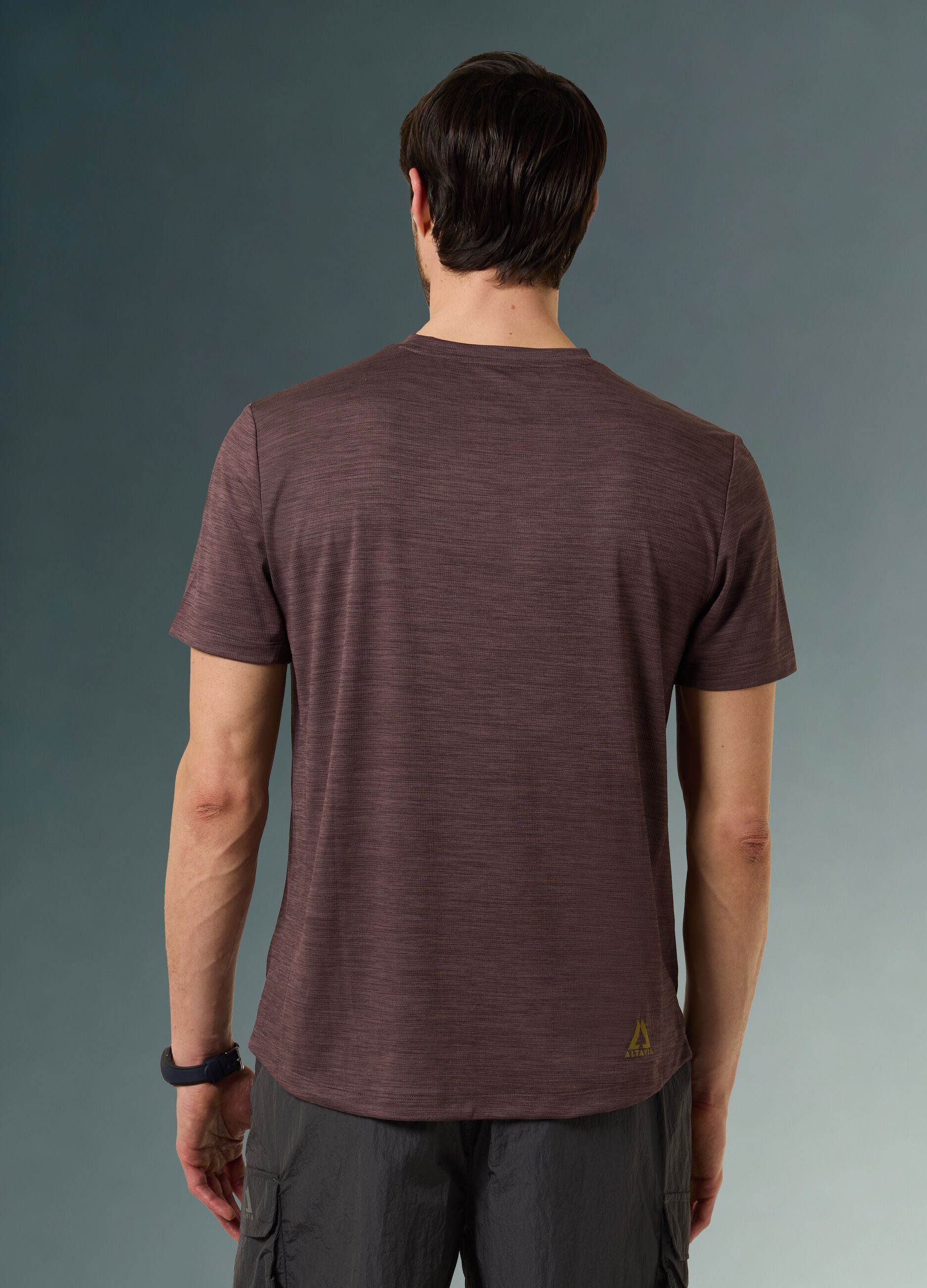 Loading img product 2