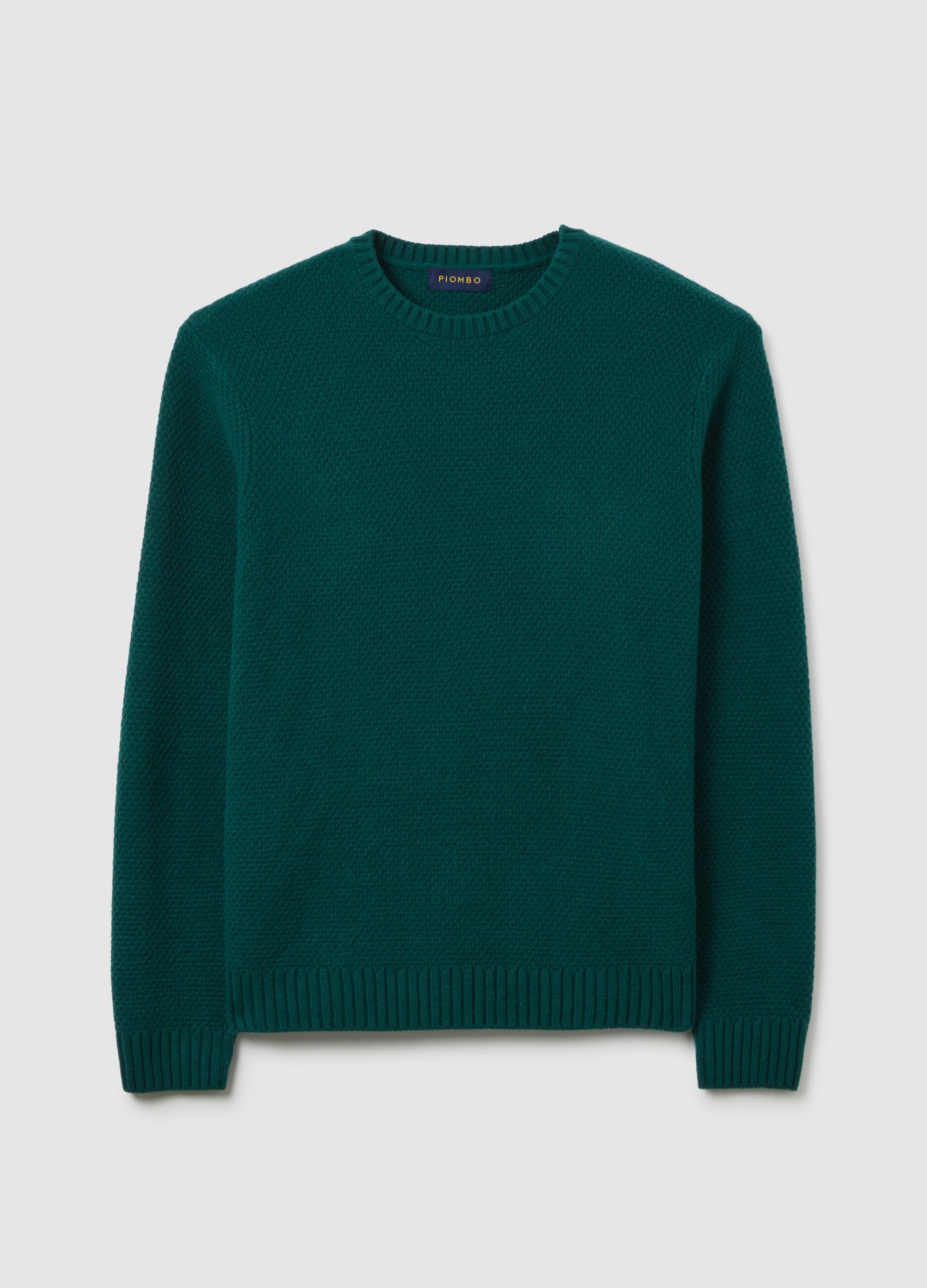 Loading img product 4