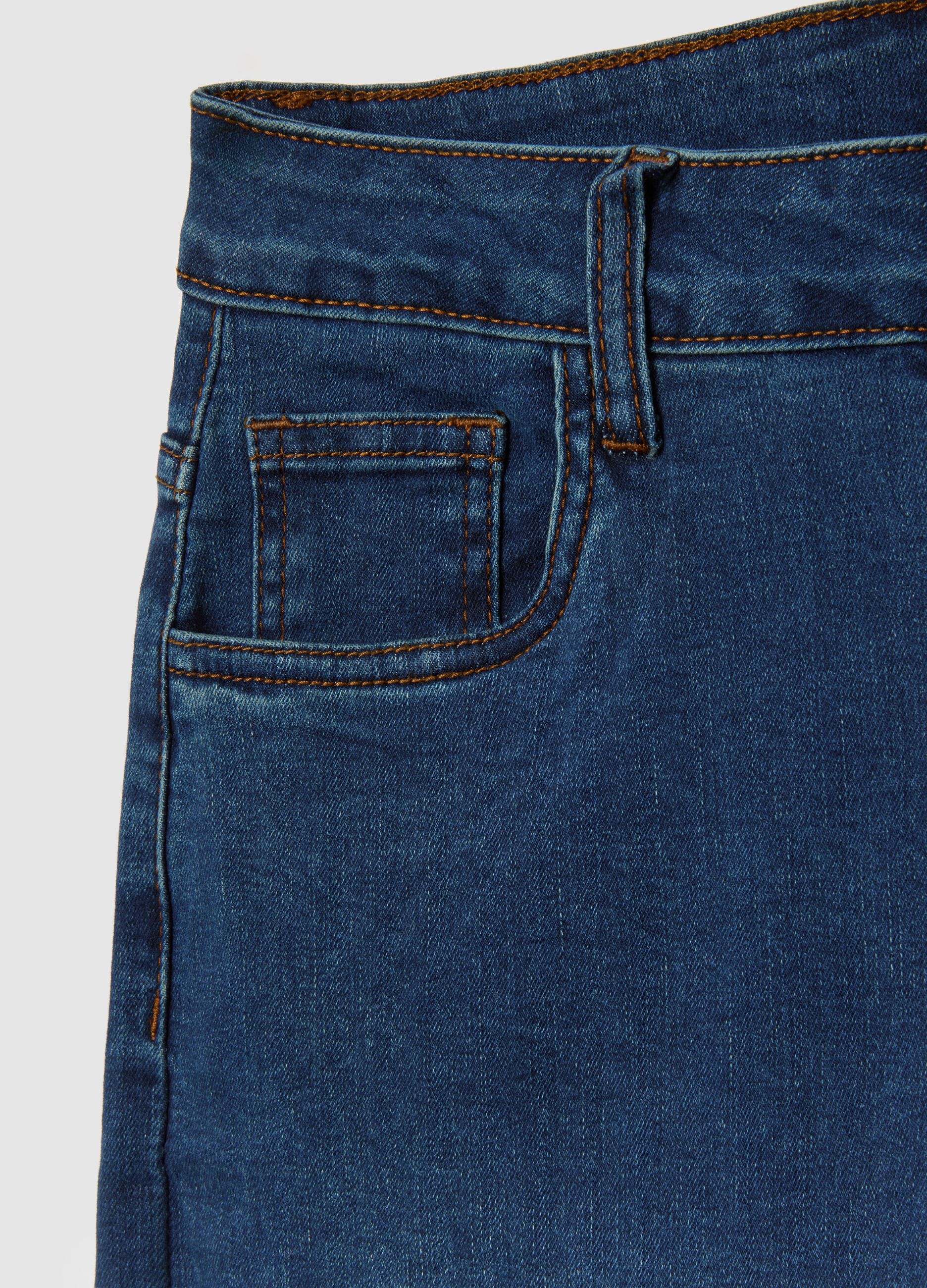 Loading img product 5