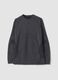 &Gamma;&kappa;&rho;&iota; &theta;&epsilon;&rho;&mu;&iota;&kappa;ό T-shirt &alpha;&pi;ό &epsilon;&lambda;&alpha;&sigma;&tau;&iota;&kappa;ό ύ&phi;&alpha;&sigma;&mu;&alpha; 2-way stretch ALTAVIA RUNNING_0