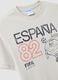 FIFA WORLD CUP&trade; - 1982_6