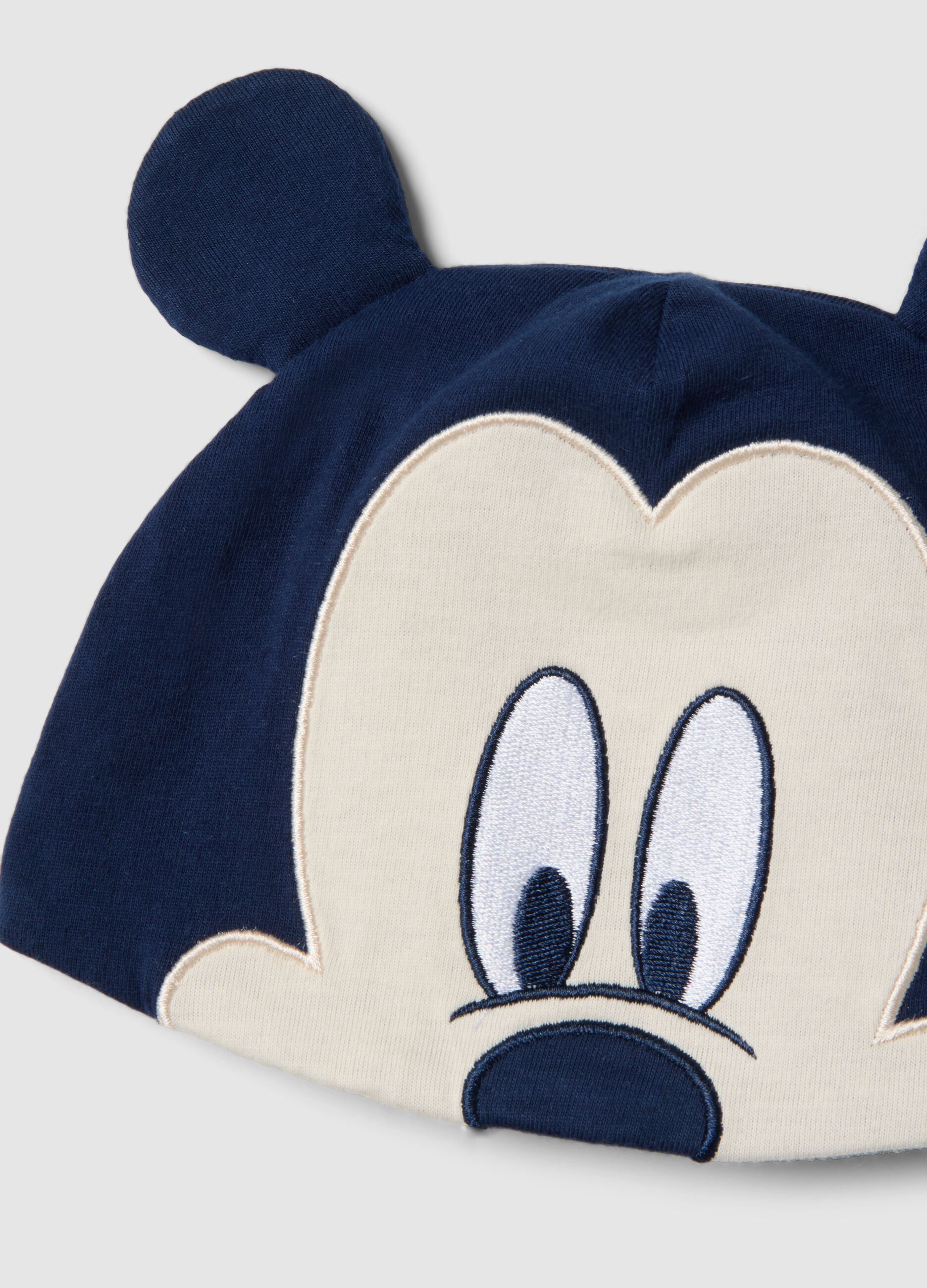 Loading img product 3