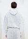 Washed Moonstone Hoodie_4