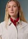 Travel Shirt ALTAVIA WITH DEBORAH COMPAGNONI_3