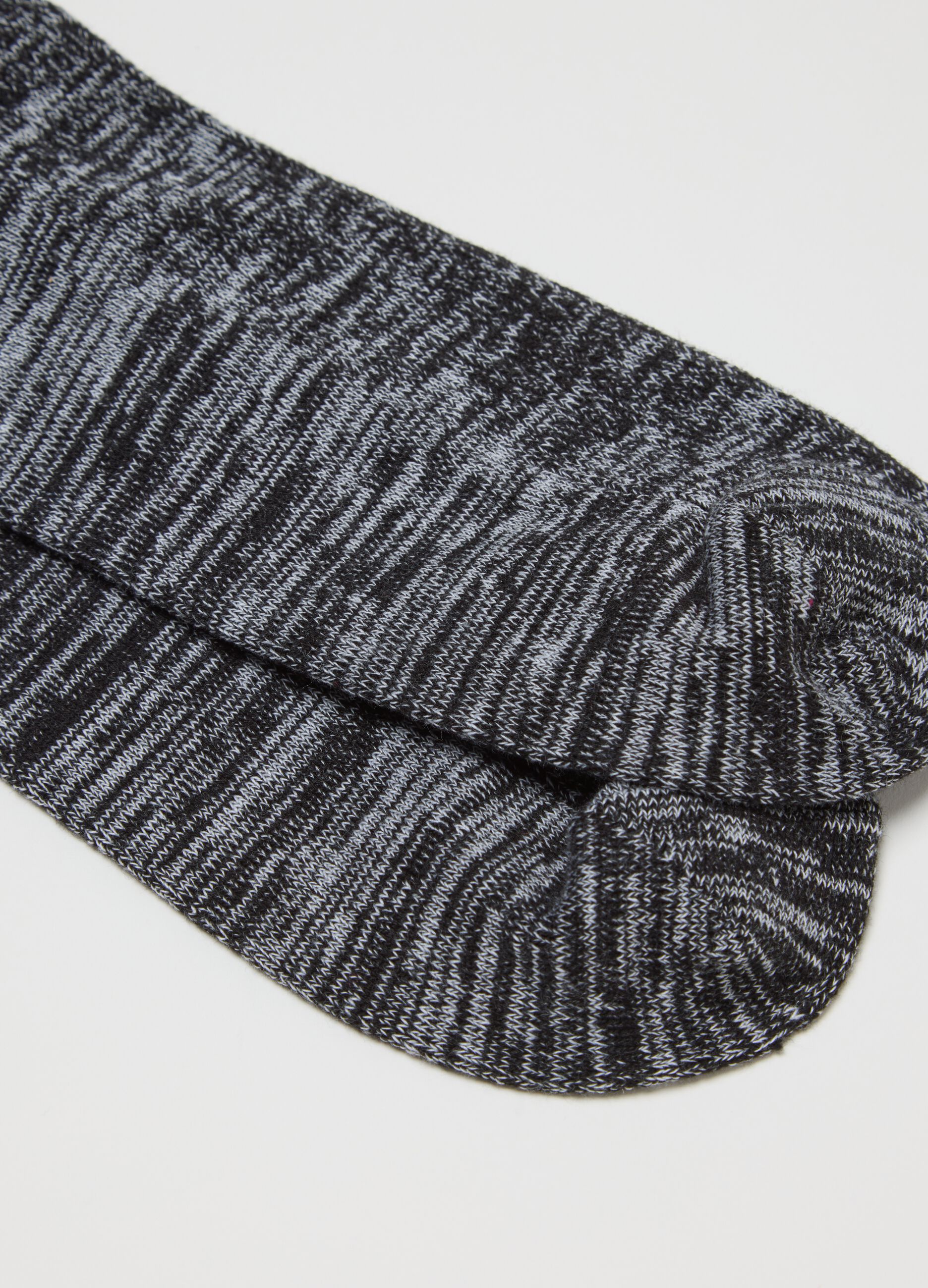 Loading img product 2