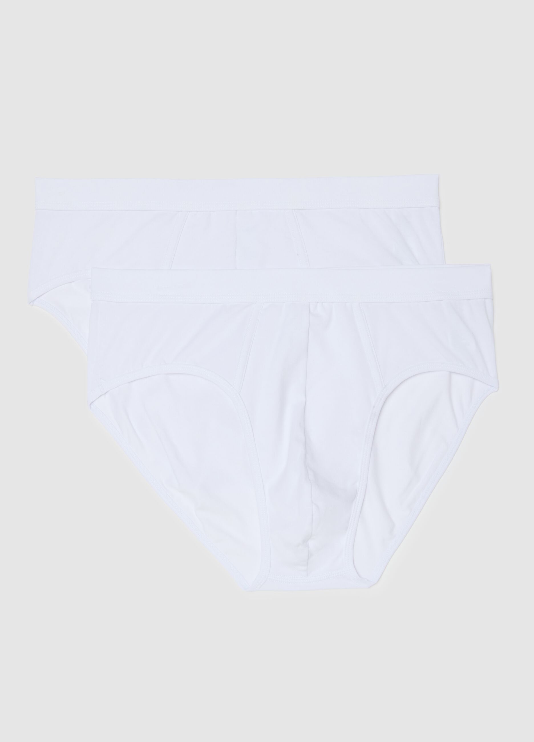 Loading img product 4