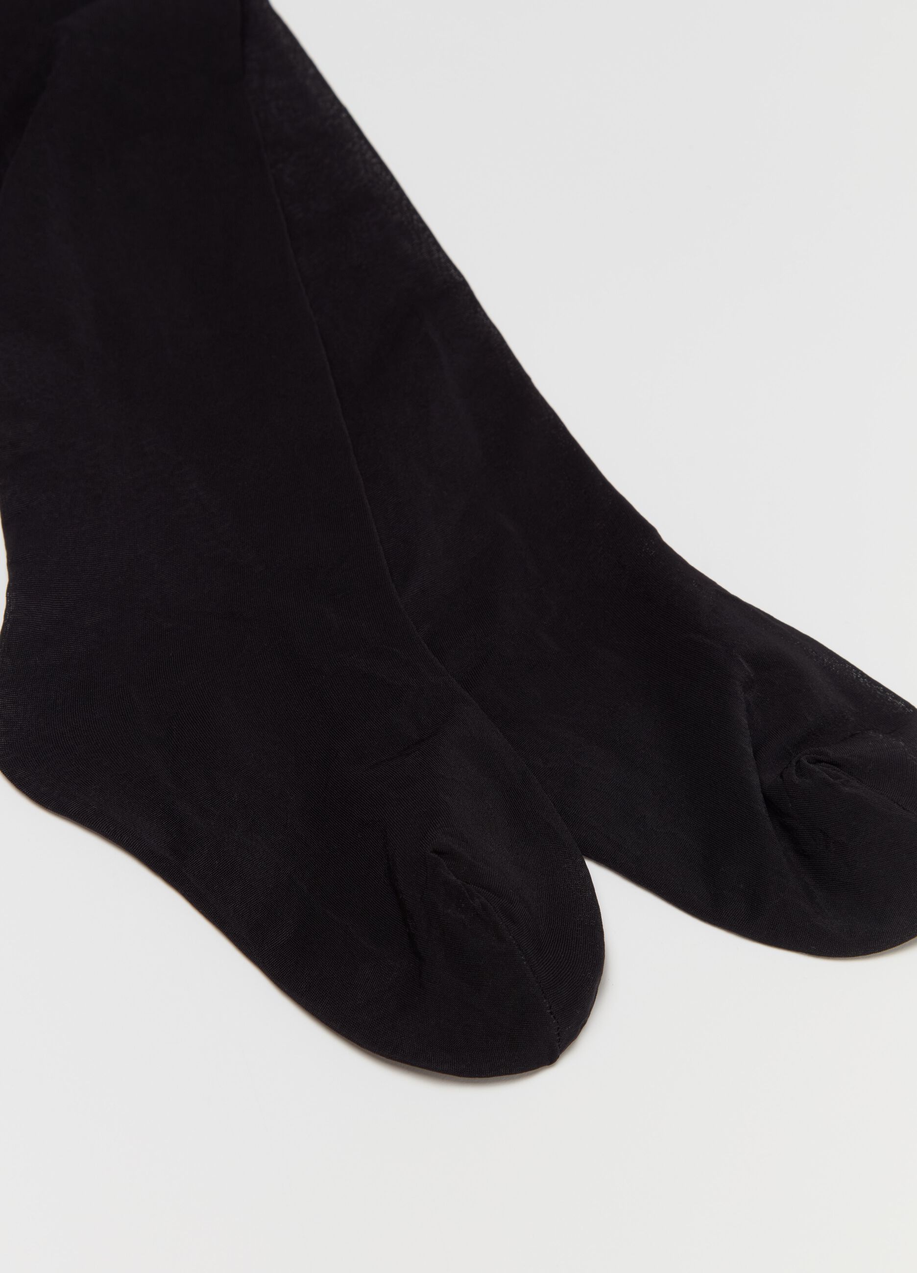 &Mu;&alpha;ύ&rho;&omicron; &Epsilon;&lambda;&alpha;&sigma;&tau;&iota;&kappa;ό &Kappa;&alpha;&lambda;&sigma;ό&nu; Ovs