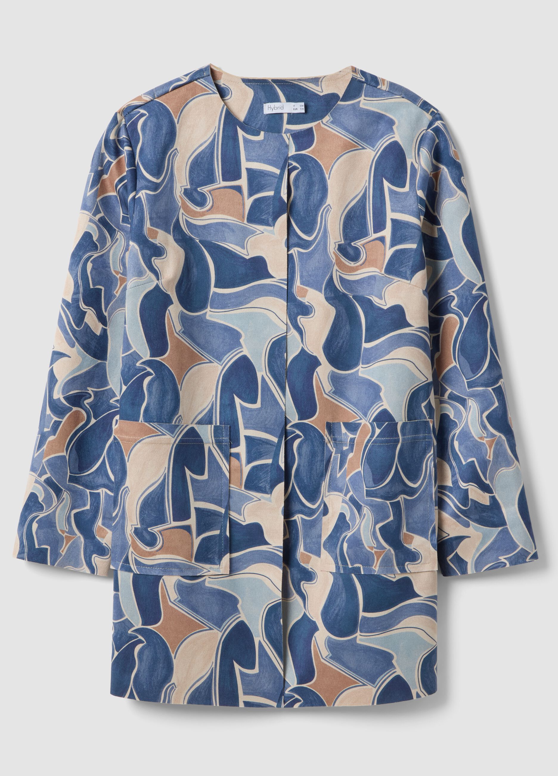 Loading img product 4