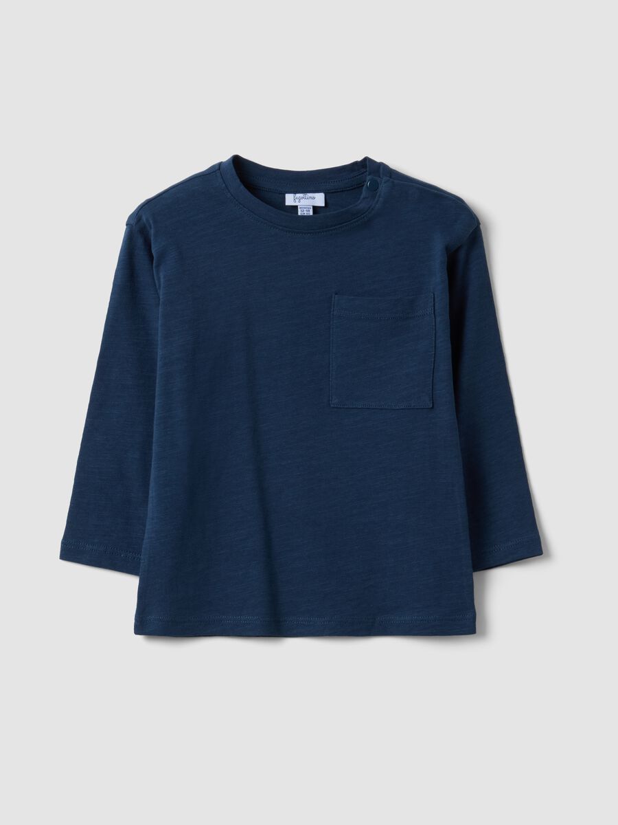 &Mu;&pi;&lambda;&epsilon; oversized &mu;&pi;&lambda;&omicron;&upsilon;&zeta;ά&kappa;&iota; &alpha;&pi;ό 100% &omicron;&rho;&gamma;&alpha;&nu;&iota;&kappa;ό &beta;&alpha;&mu;&beta;ά&kappa;&iota; &mu;&epsilon; &tau;&sigma;&epsilon;&pi;ά&kappa;&iota; &gamma;&iota;&alpha; &alpha;&gamma;ό&rho;&iota;_0