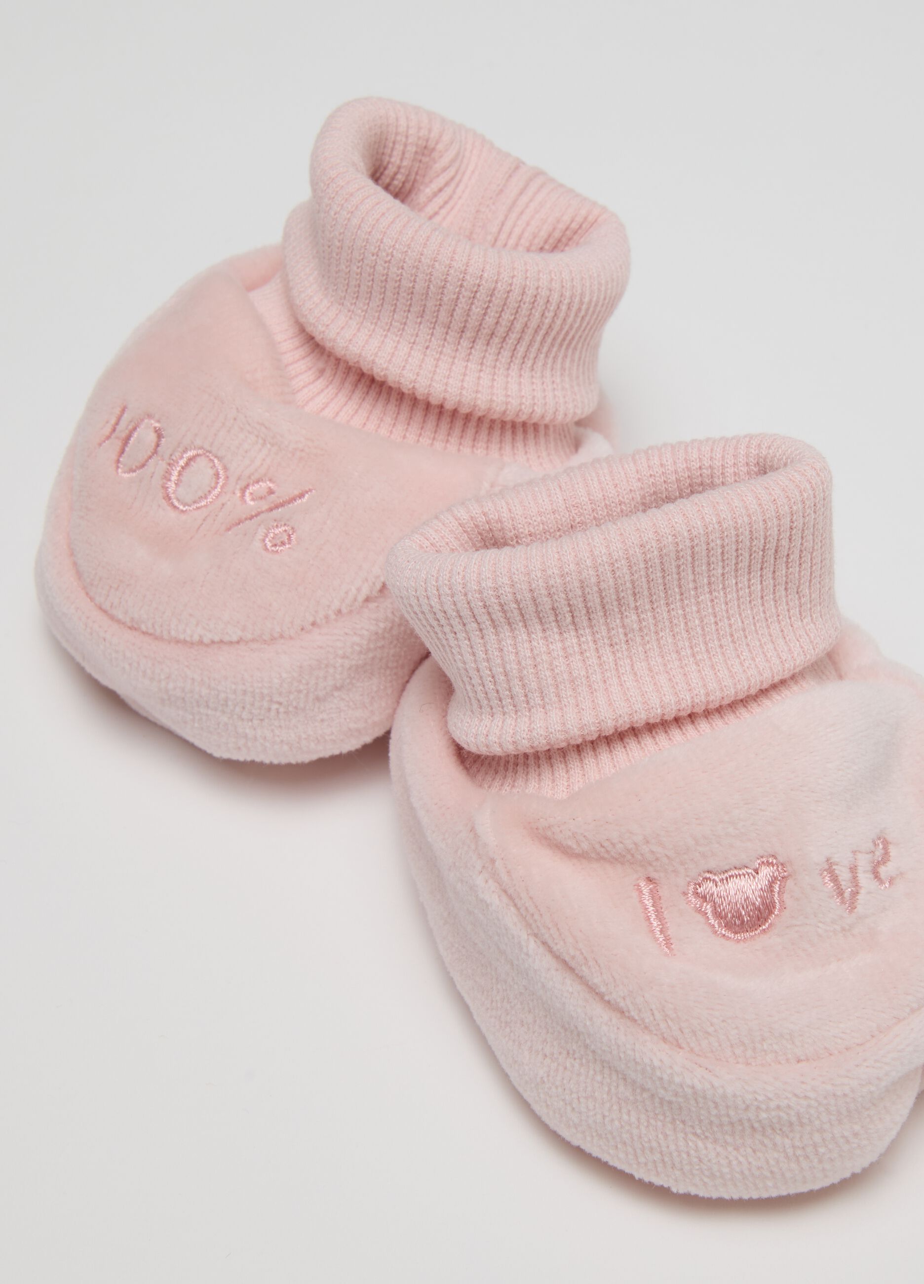 Loading img product 2