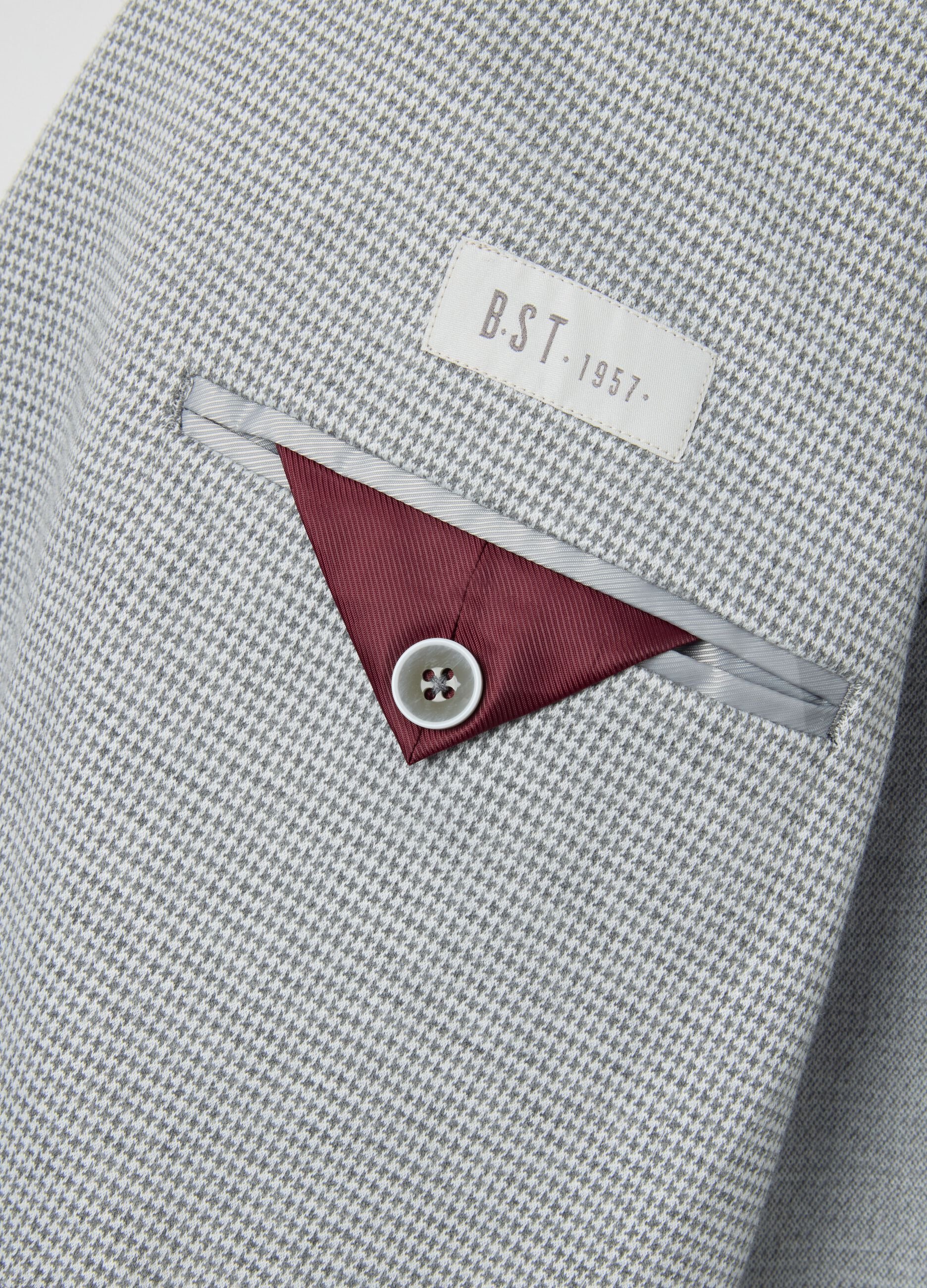 Loading img product 6