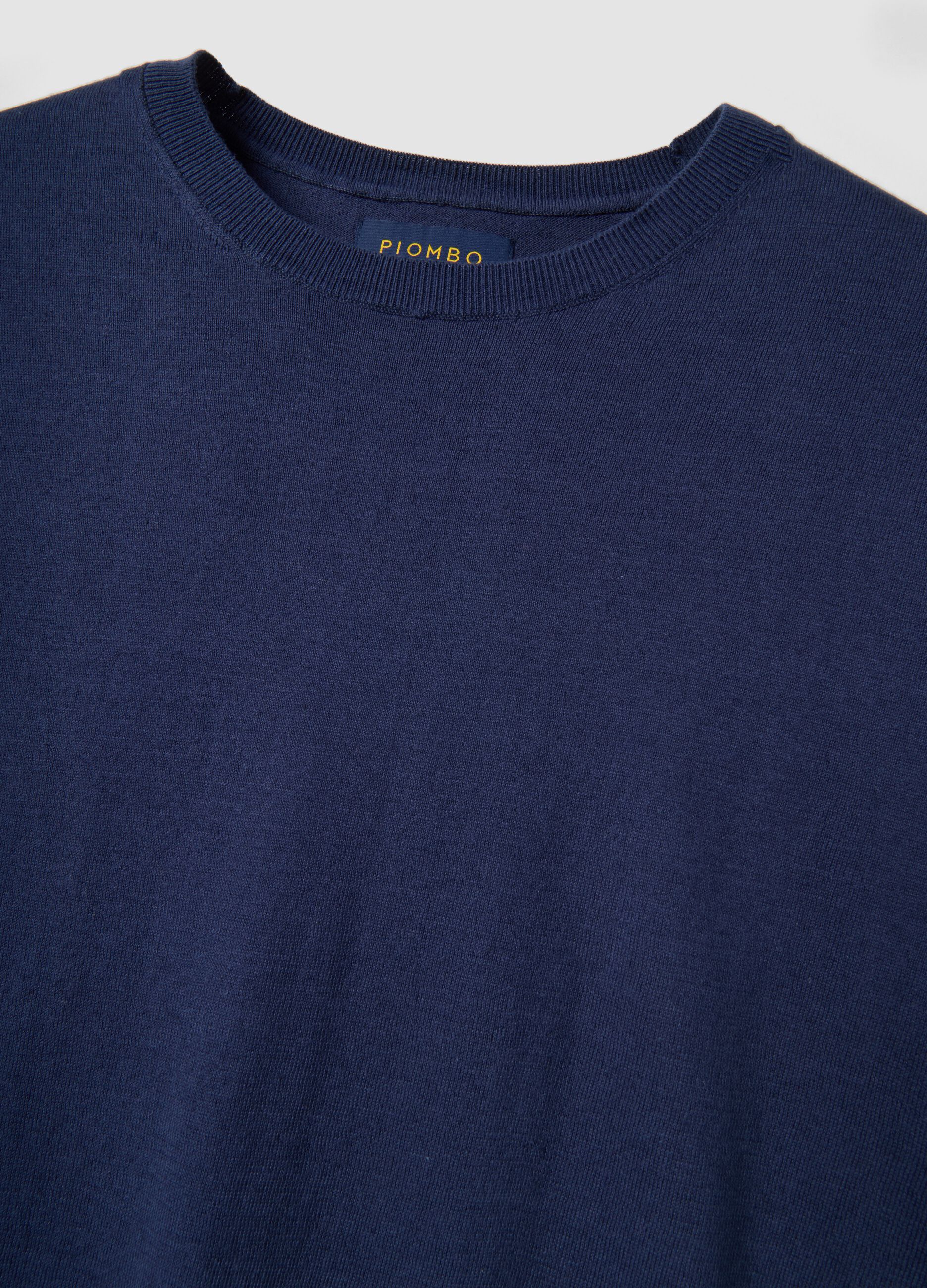 Loading img product 5