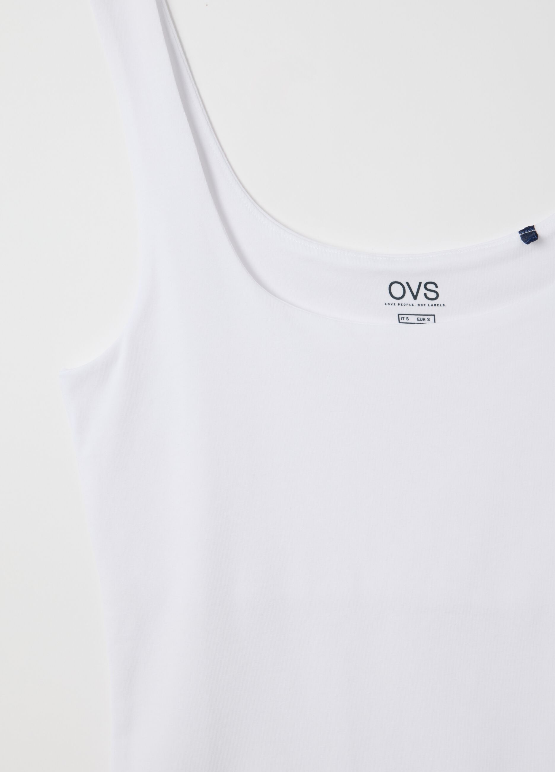 Loading img product 5