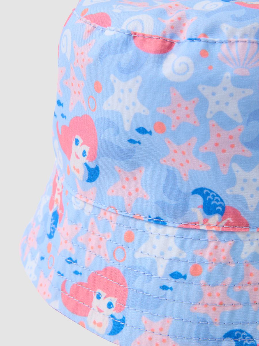 &Pi;&omicron;&lambda;ύ&chi;&rho;&omega;&mu;&omicron; &kappa;&alpha;&pi;έ&lambda;&omicron; &gamma;&iota;&alpha; &kappa;&omicron;&rho;&iota;&tau;&sigma;ά&kappa;&iota; &mu;&epsilon; &theta;&alpha;&lambda;&alpha;&sigma;&sigma;&iota;&nu;ό &sigma;&chi;έ&delta;&iota;&omicron;_1