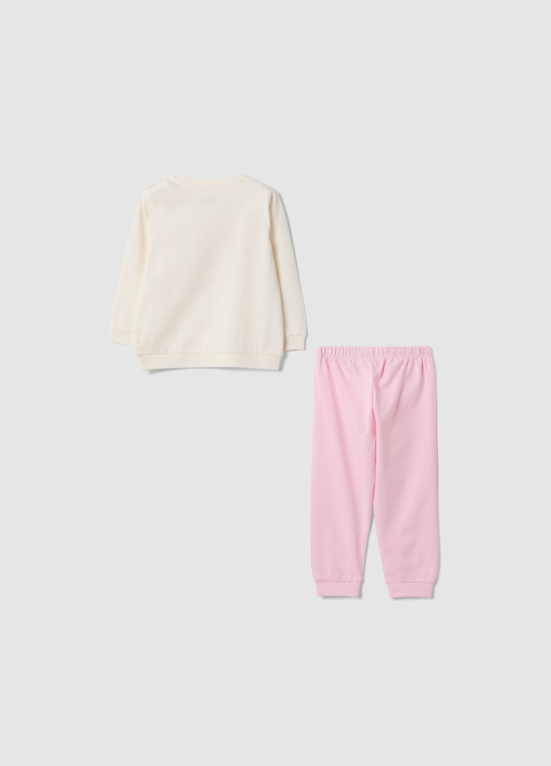 Loading img product 1