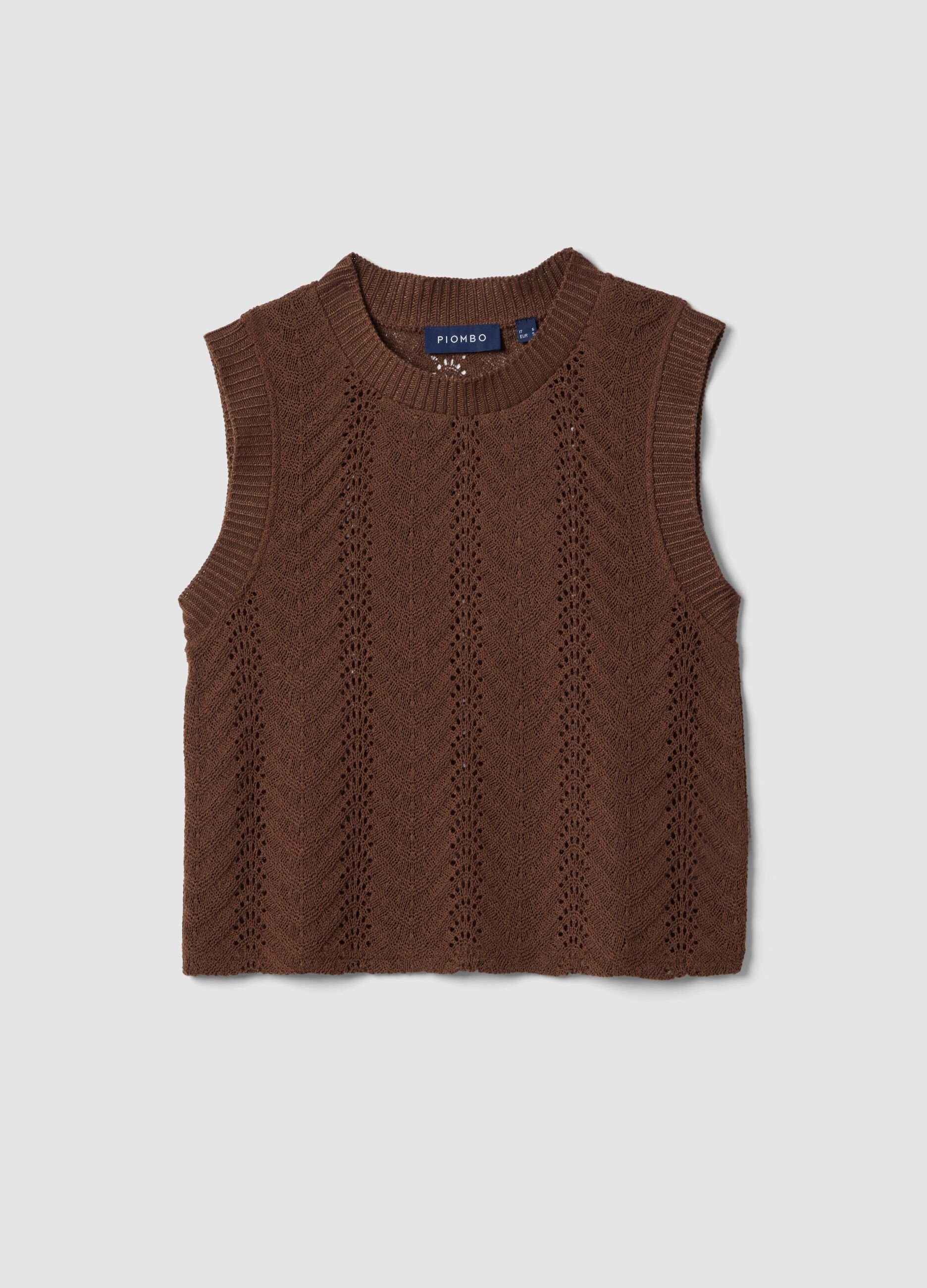 Loading img product 4