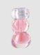 Jelly Honey Lip Oil Honey Rosy 4 g - Korean make-up_0