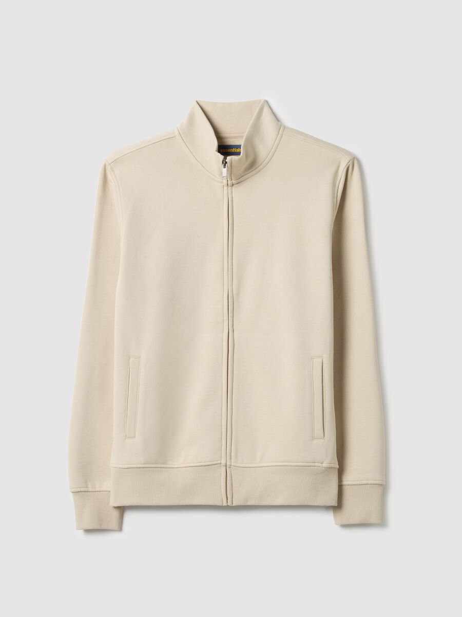 &Mu;&pi;&epsilon;&zeta; &phi;&omicron;ύ&tau;&epsilon;&rho; &sigma;&epsilon;&kappa;&iota;&nu;&mu;ί&gamma;&mu;&alpha; &beta;&alpha;&mu;&beta;&alpha;&kappa;&iota;&omicron;ύ &mu;&epsilon; &kappa;&alpha;&nu;&omicron;&nu;&iota;&kappa;ή &epsilon;&phi;&alpha;&rho;&mu;&omicron;&gamma;ή &kappa;&alpha;&iota; &pi;&lambda;ή&rho;&epsilon;&sigmaf; &phi;&epsilon;&rho;&mu;&omicron;&upsilon;ά&rho;_4