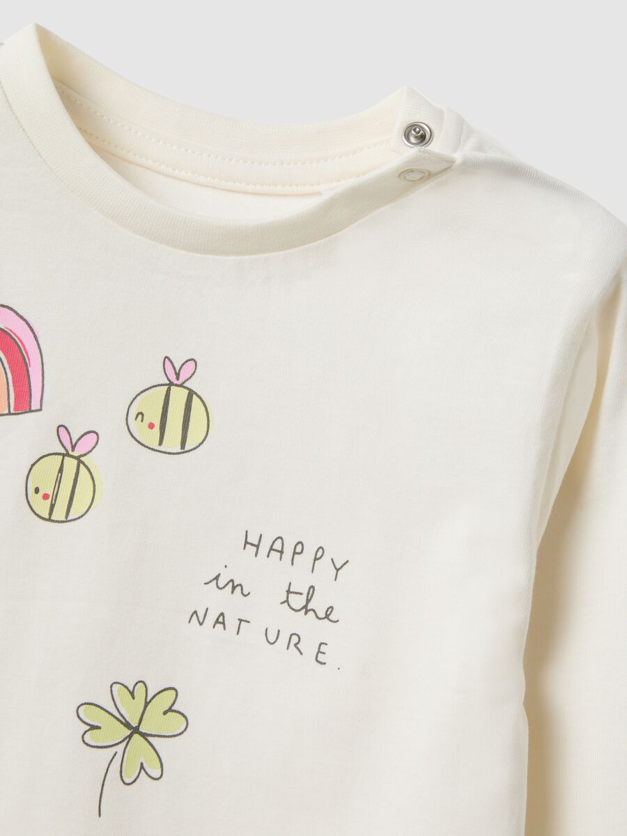 &Pi;&alpha;&iota;&delta;&iota;&kappa;έ&sigmaf; &pi;&iota;&tau;&zeta;ά&mu;&epsilon;&sigmaf; &alpha;&pi;ό &kappa;&alpha;&theta;&alpha;&rho;ό &beta;&alpha;&mu;&beta;ά&kappa;&iota; &mu;&epsilon; &kappa;&alpha;&nu;&omicron;&nu;&iota;&kappa;ή &epsilon;&phi;&alpha;&rho;&mu;&omicron;&gamma;ή_3