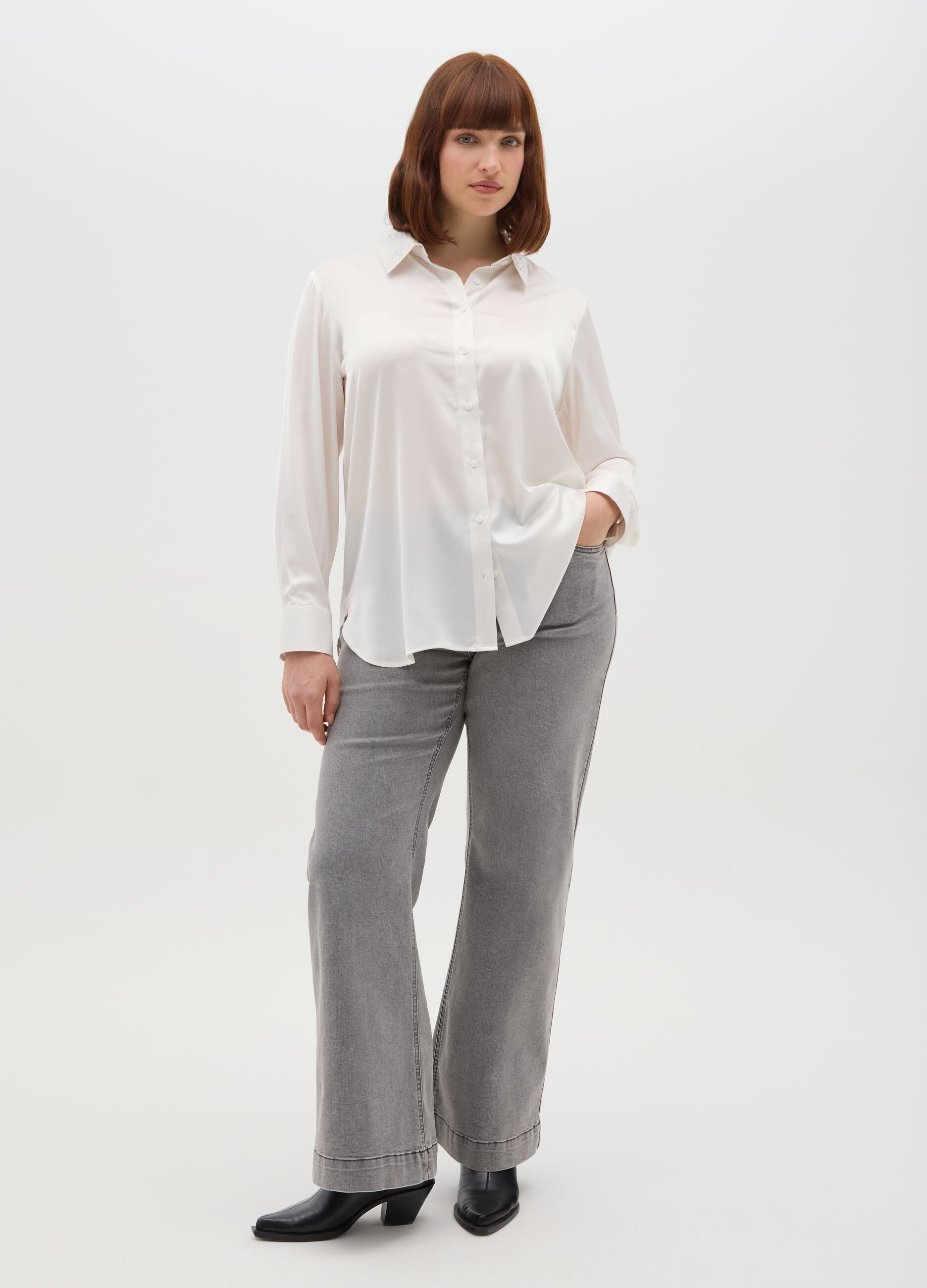 Loading img product 1